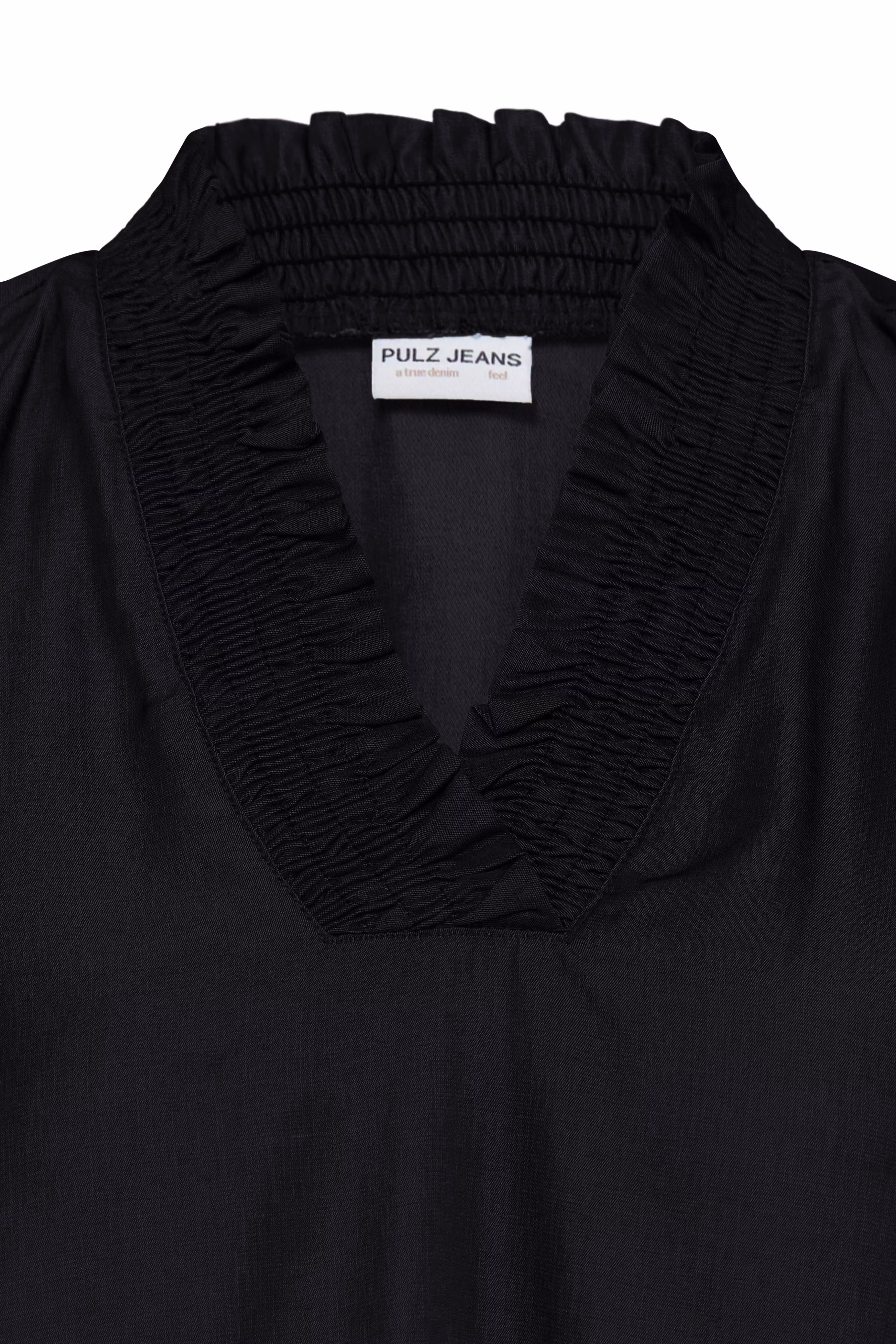 PZCASSY Bluse PACK DETAIL 50210971-193911