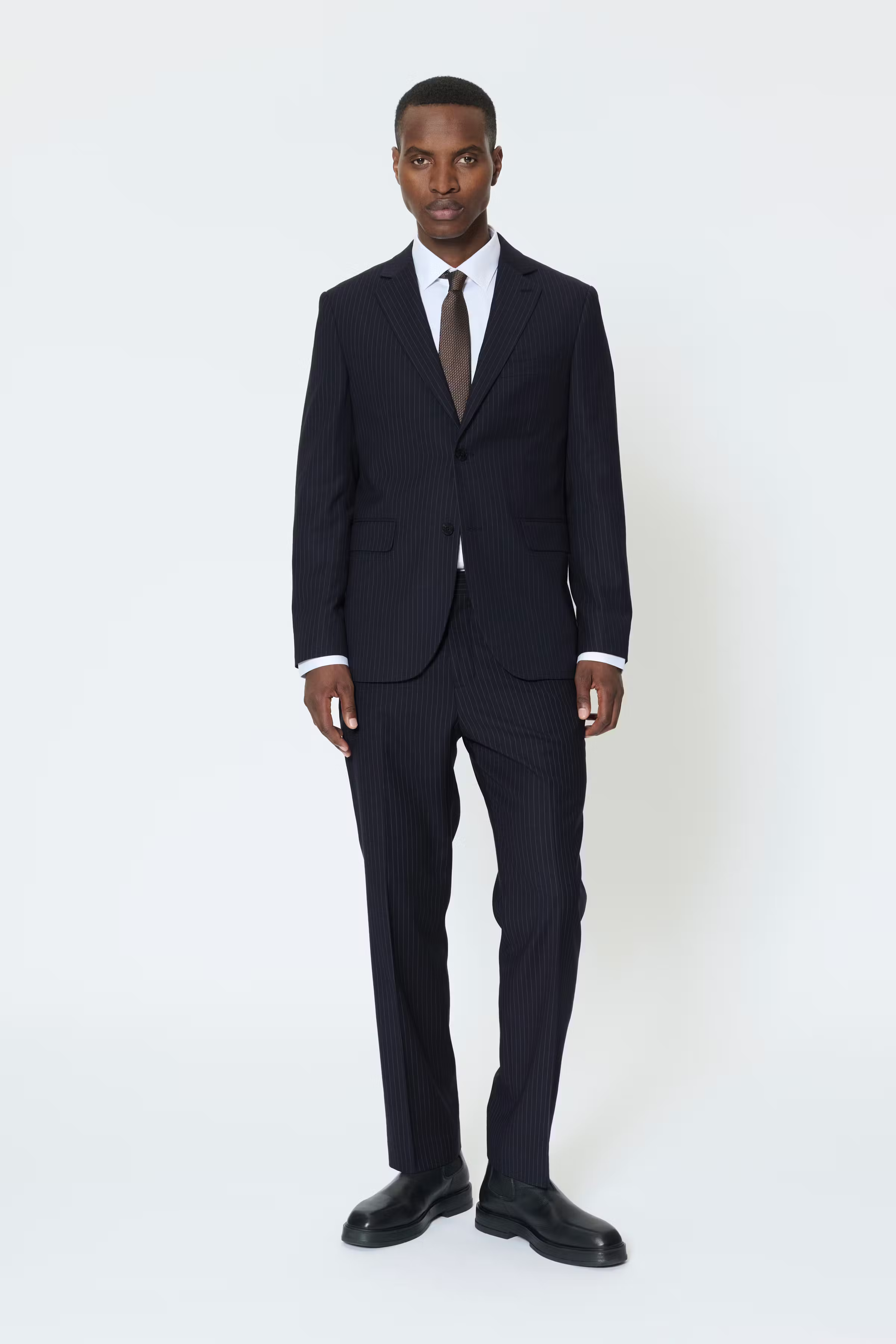 MAcharles Blazer LOOKBOOK FRONT 30209049-304828