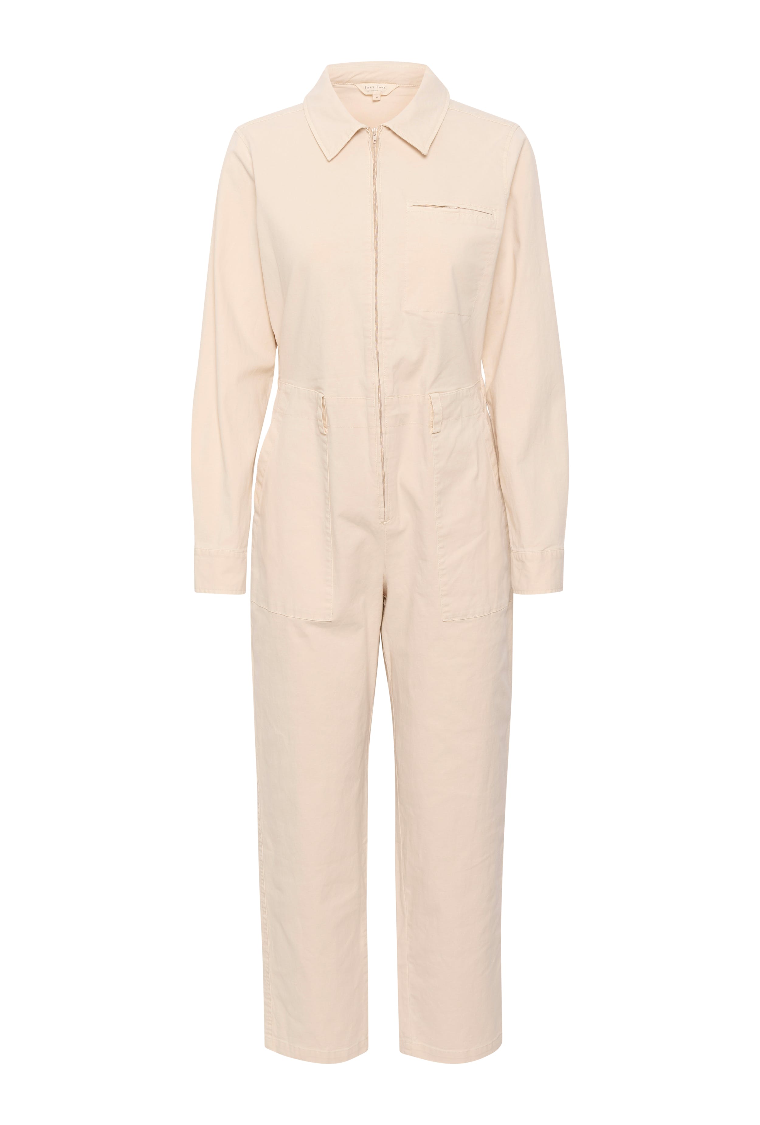 EsteraPW Overall PACK FRONT 30308395-130400