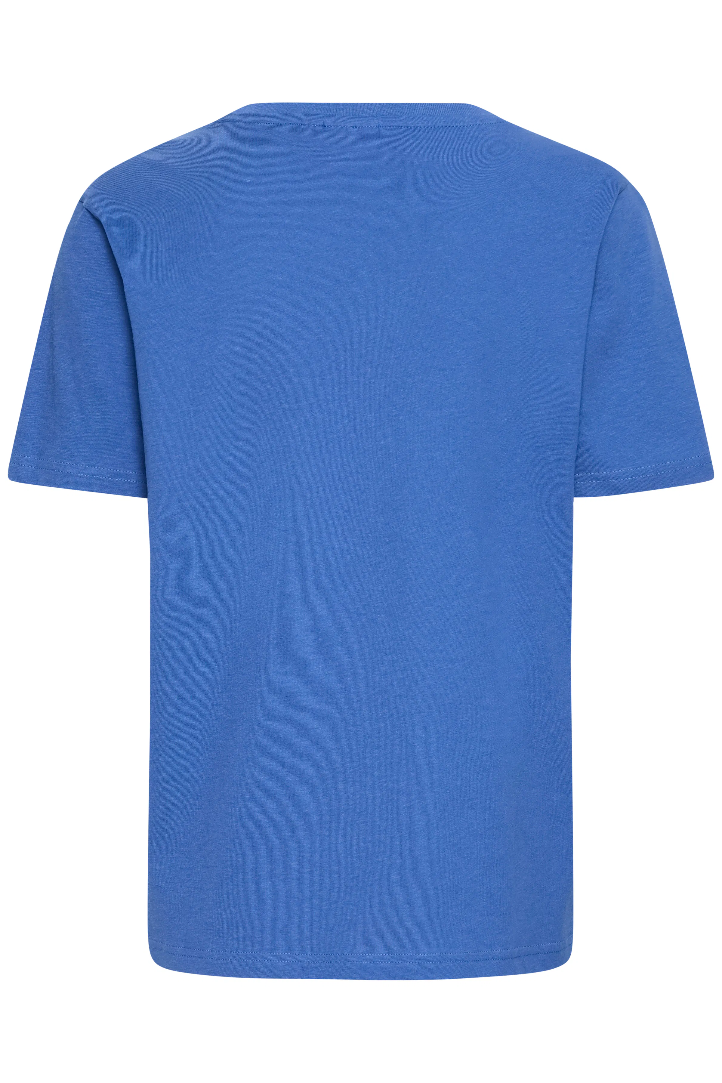 FRZELDA T-shirt PACK BACK 20617987-900009318