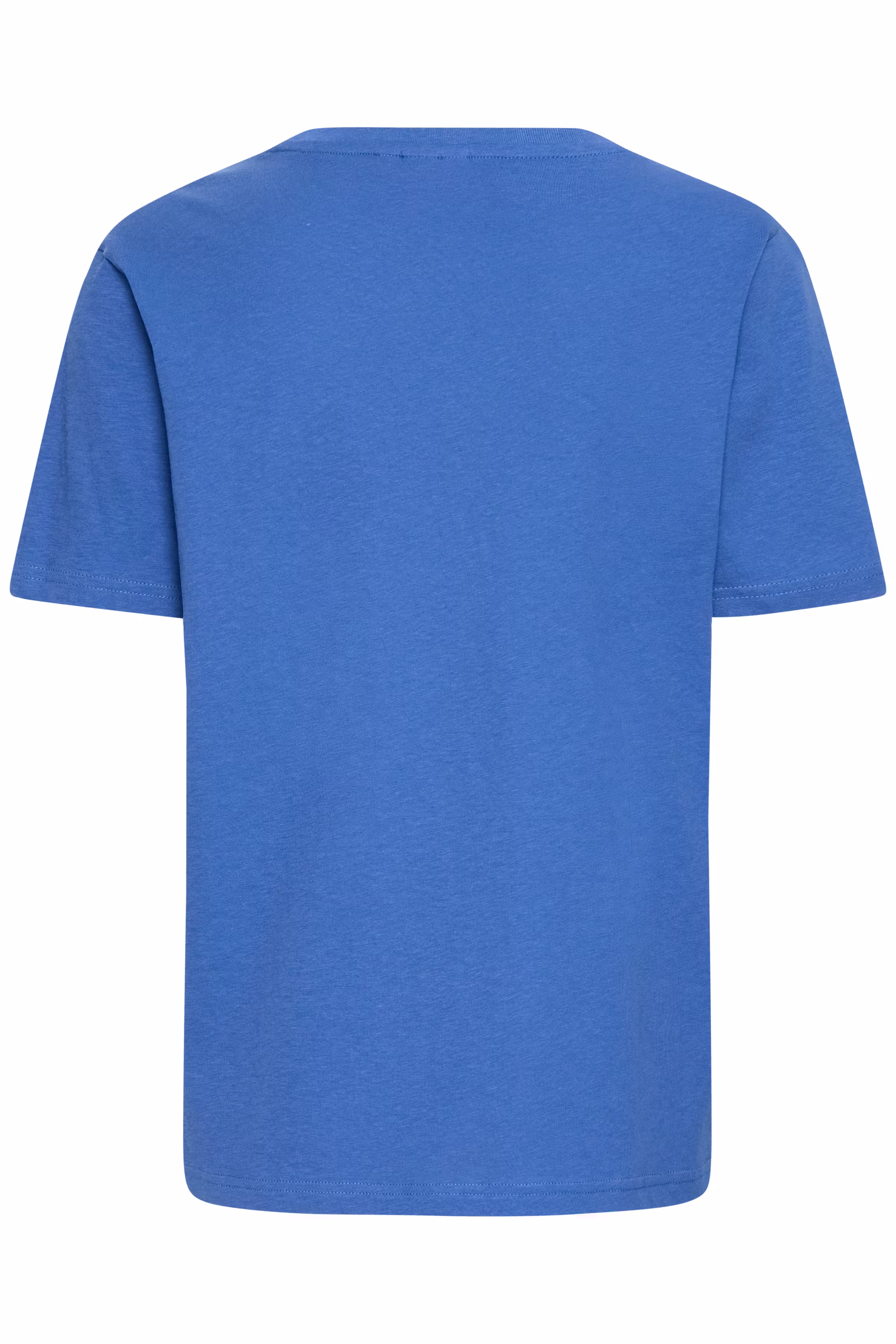 FRZELDA T-shirt PACK BACK 20617987-900009318