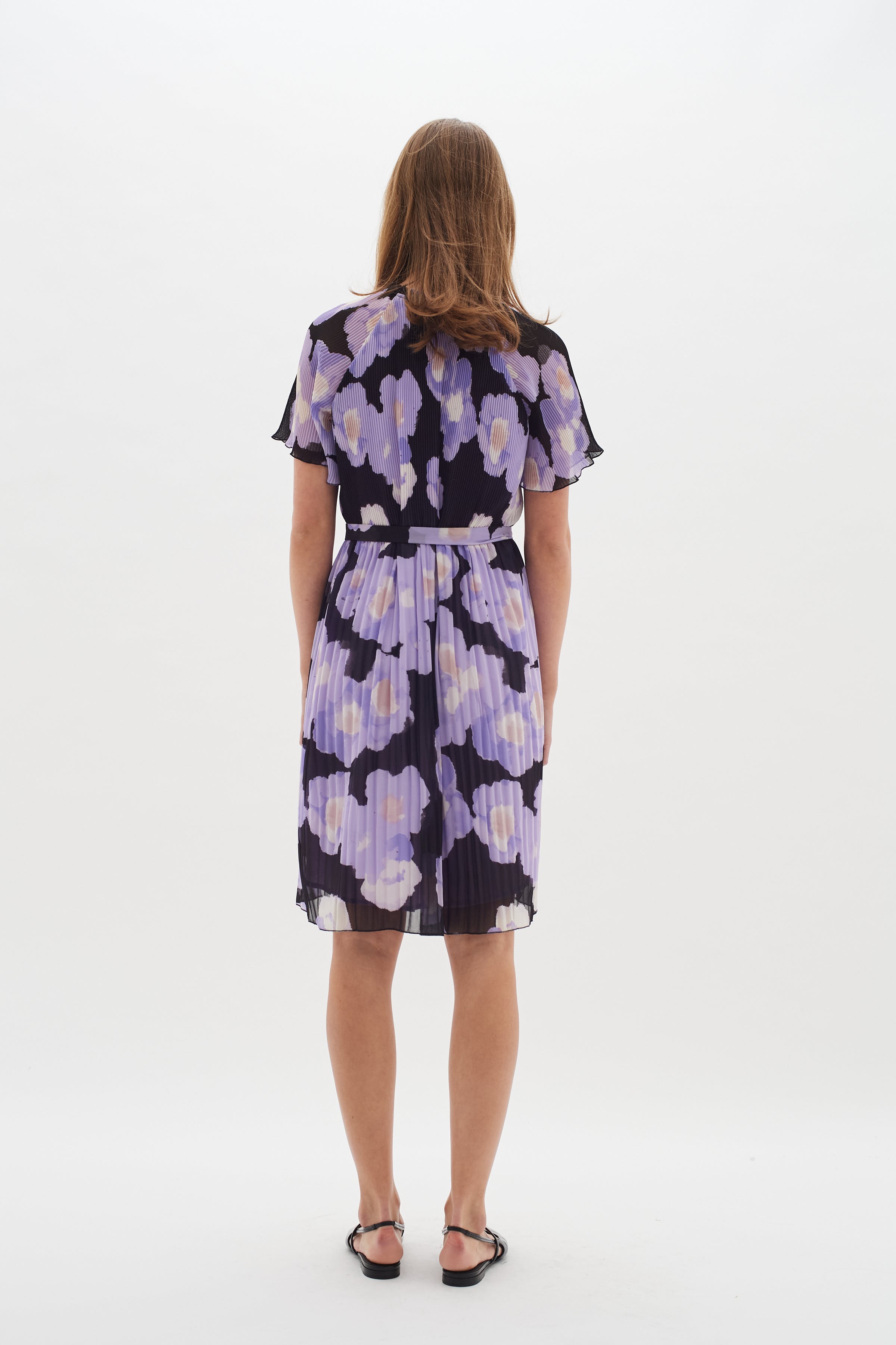 HendraIW Jurk LOOKBOOK BACK 30109942-302764