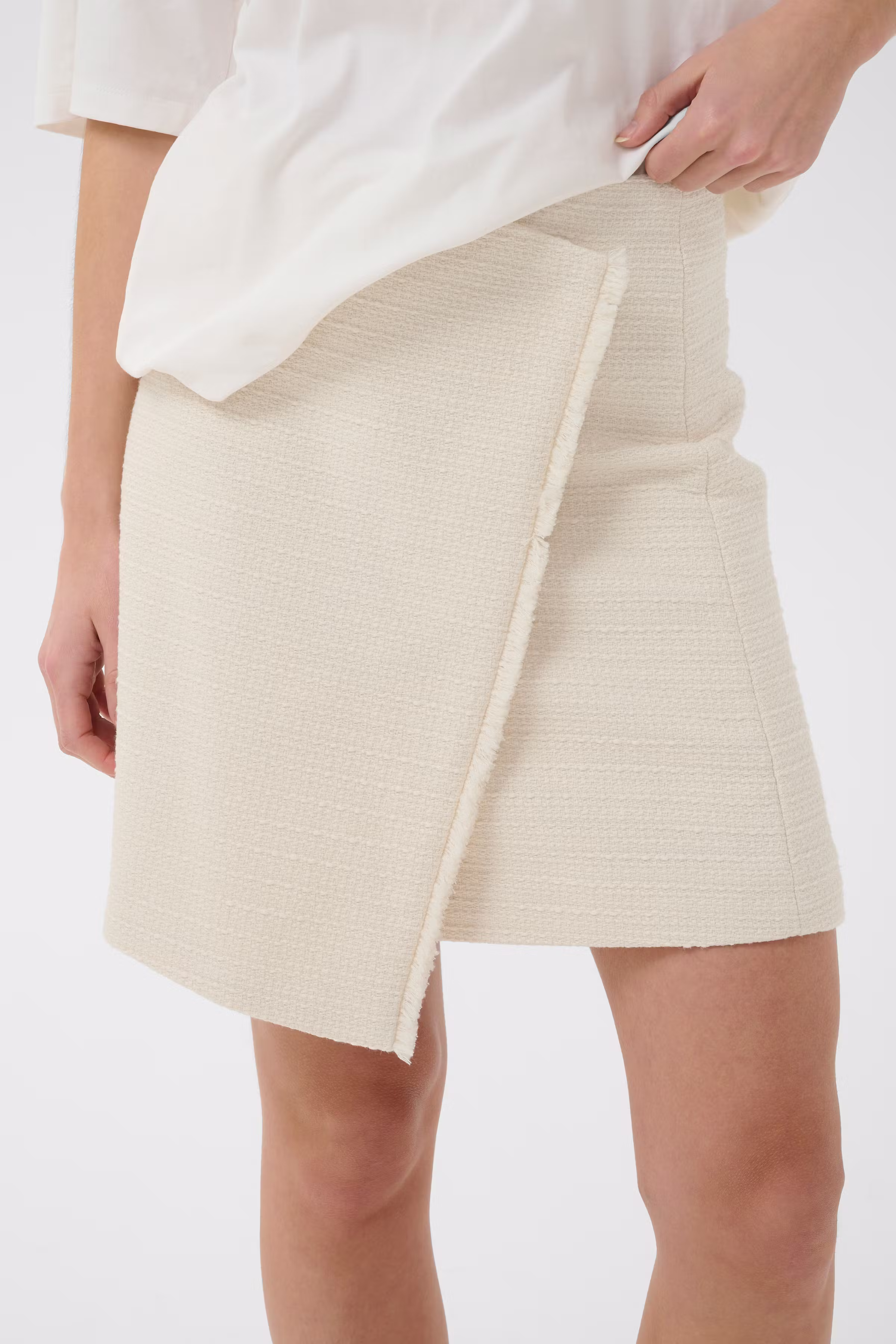 CHEYANNEIW Rock LOOKBOOK DETAIL 30112390-110701