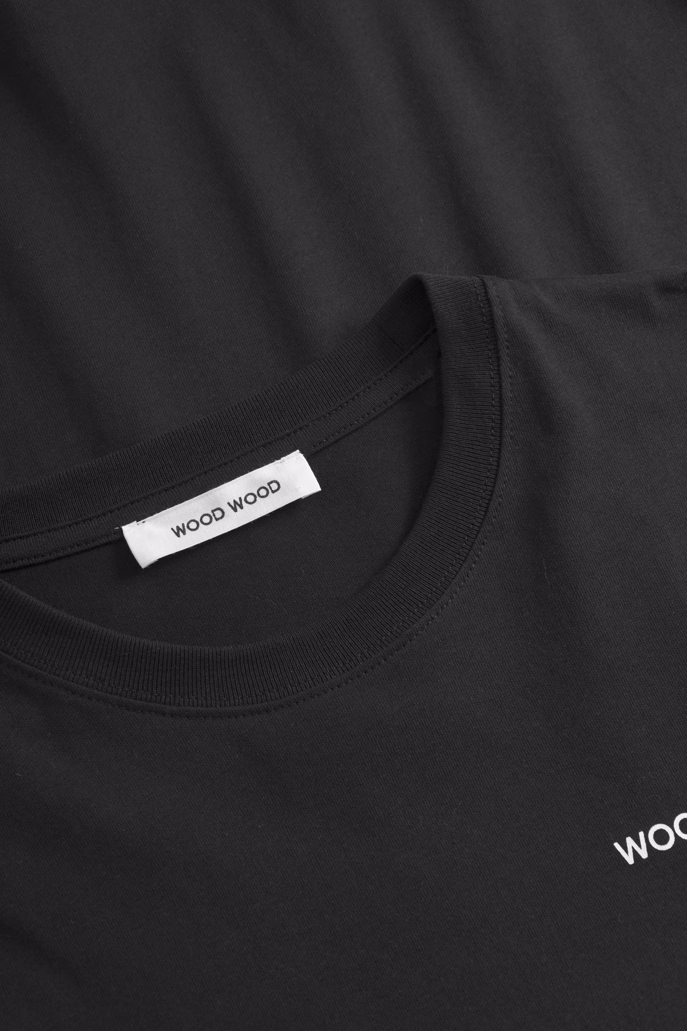 WWBobby T-shirt PACK DETAIL 30251464-193911