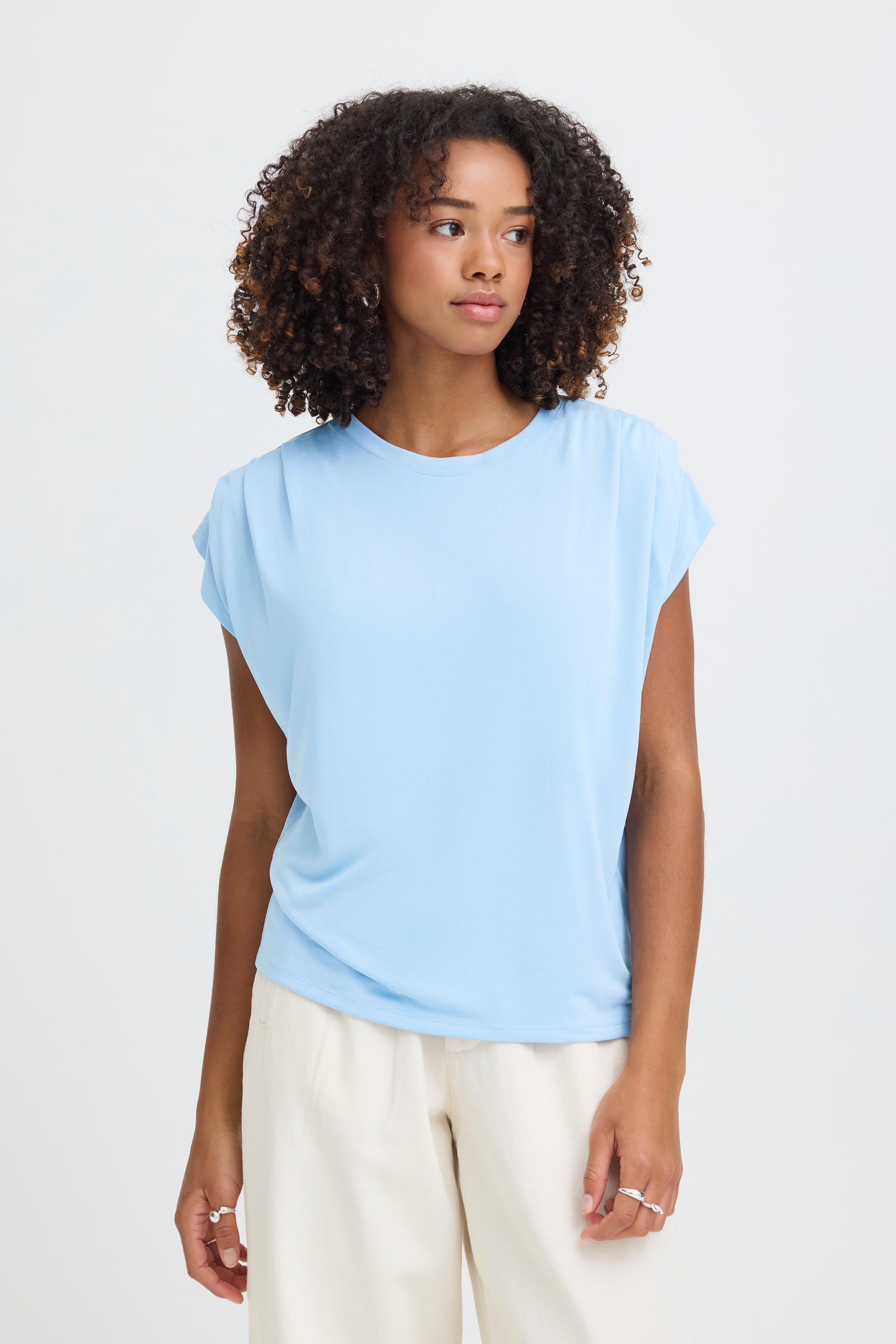 IHLISKEN Top LOOKBOOK FRONT 20114138-144214