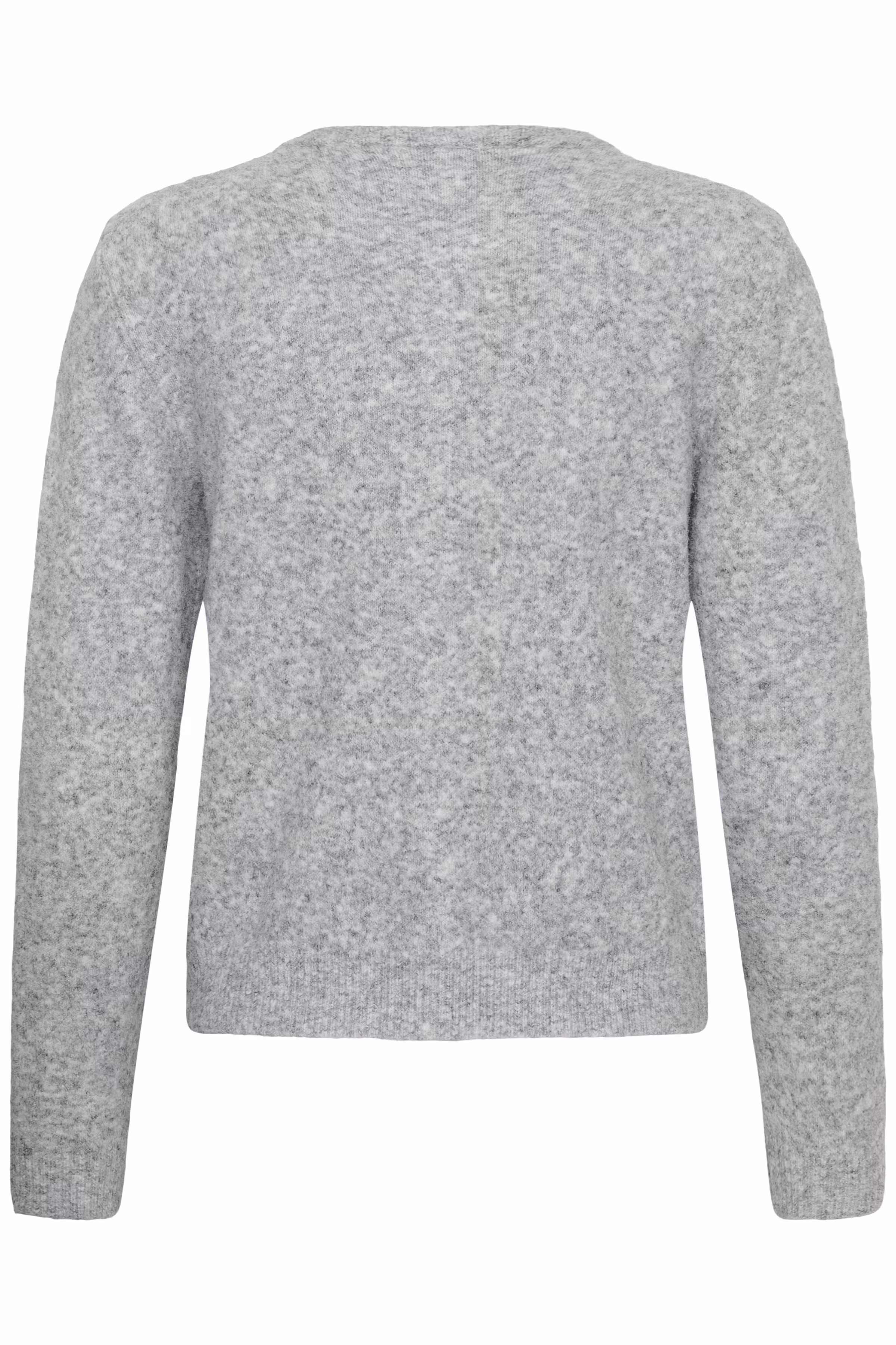 KAselly Pullover PACK BACK 10512297-100123