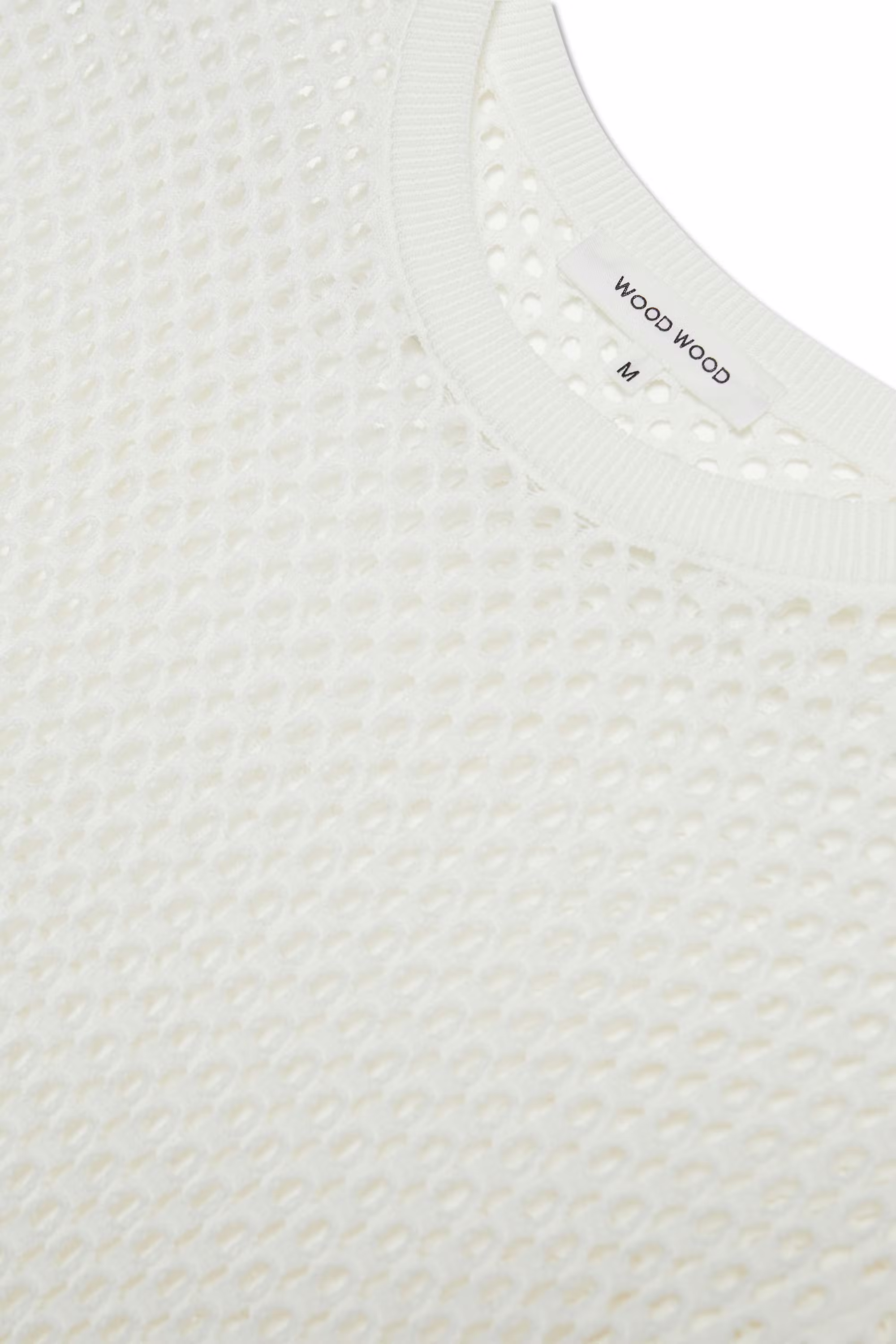 WWKarter PACK BACK 30250602-W0002