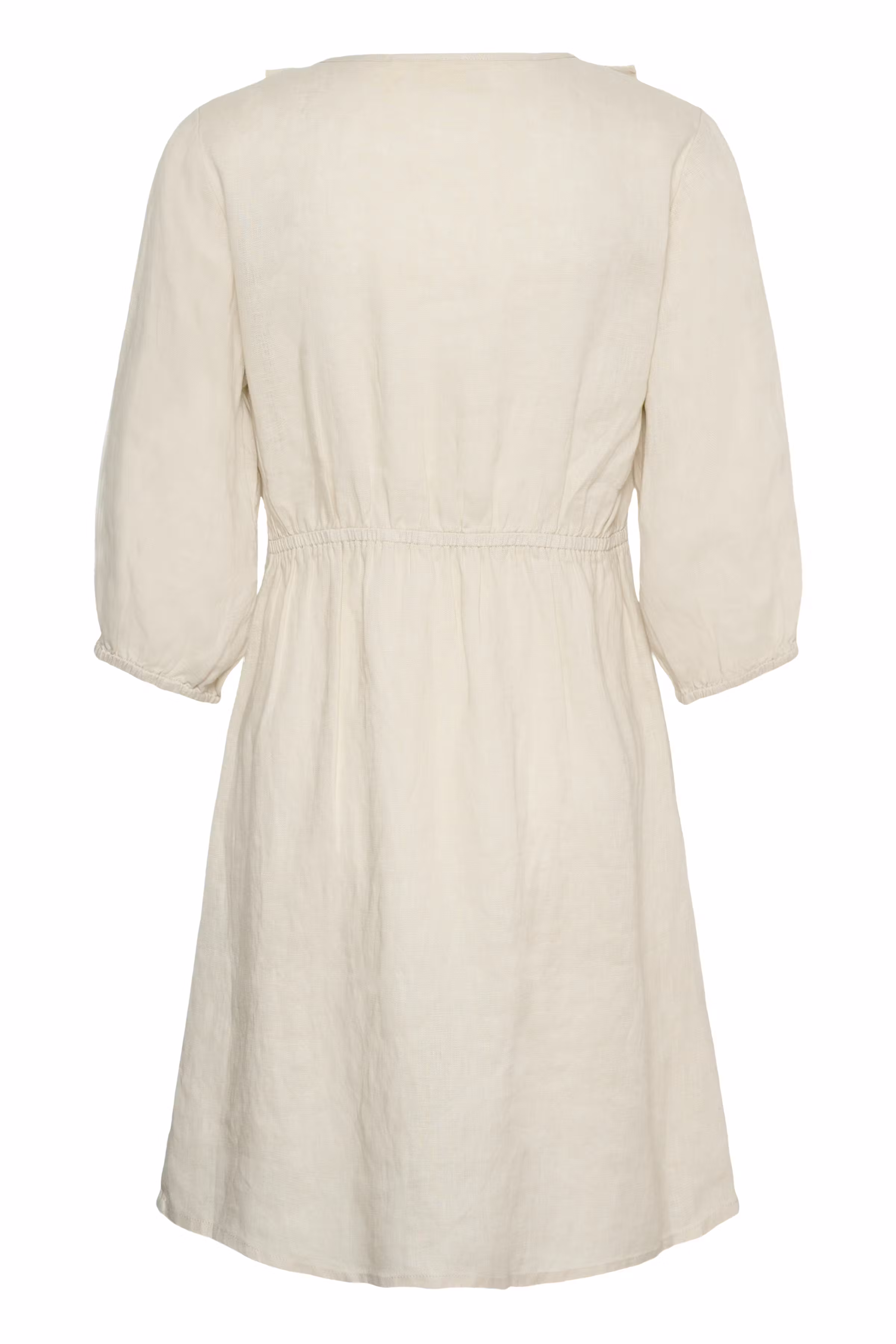 CRBellis Kleid PACK BACK 10614764-104537