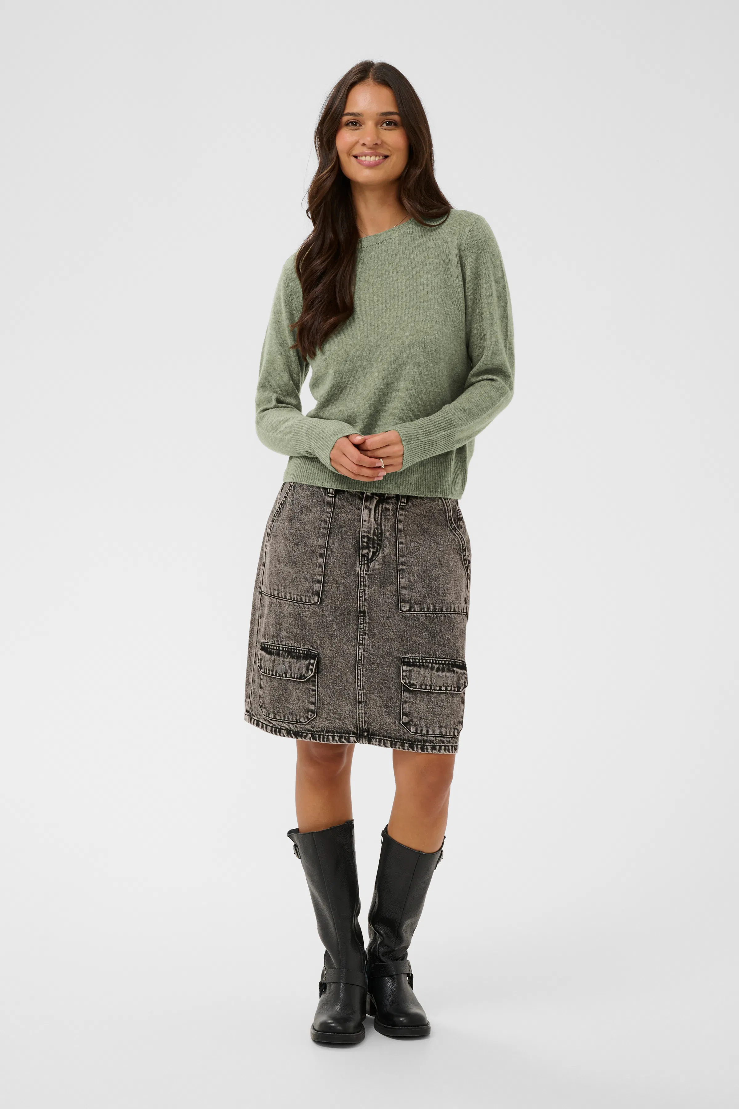 KAcashie Pullover LOOKBOOK FRONT 10510873-1762121