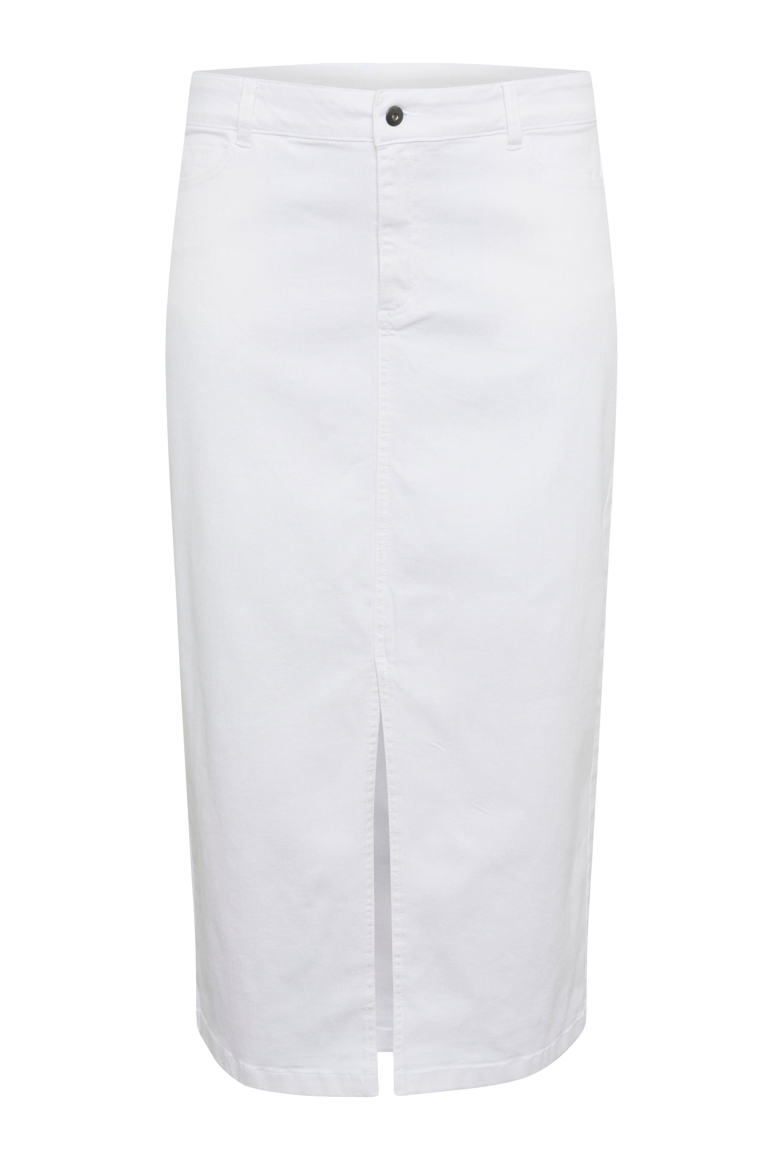 KCzeline Denimrock PACK FRONT 10583368-110602