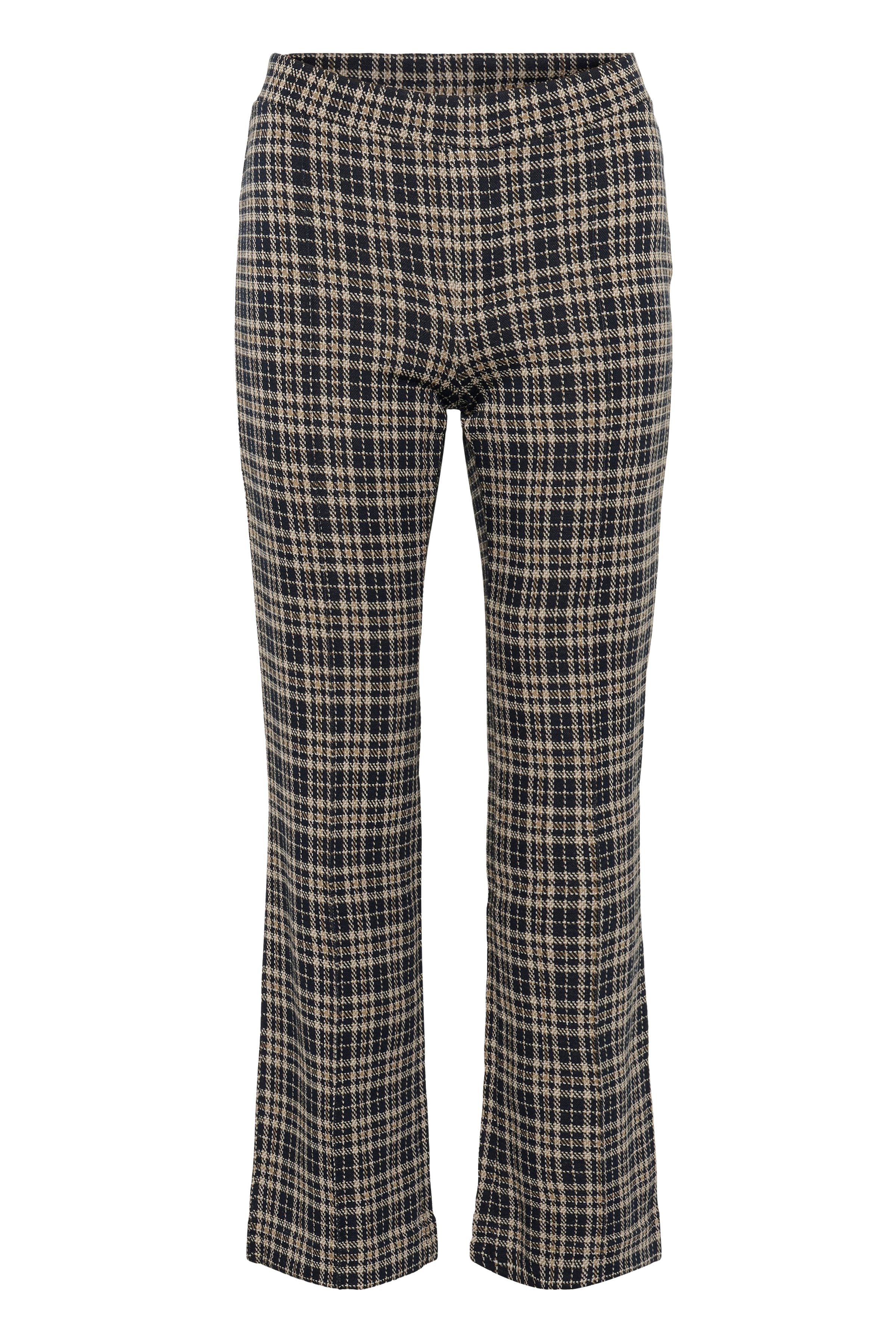 PontasPW Trousers PACK FRONT 30305506-301696