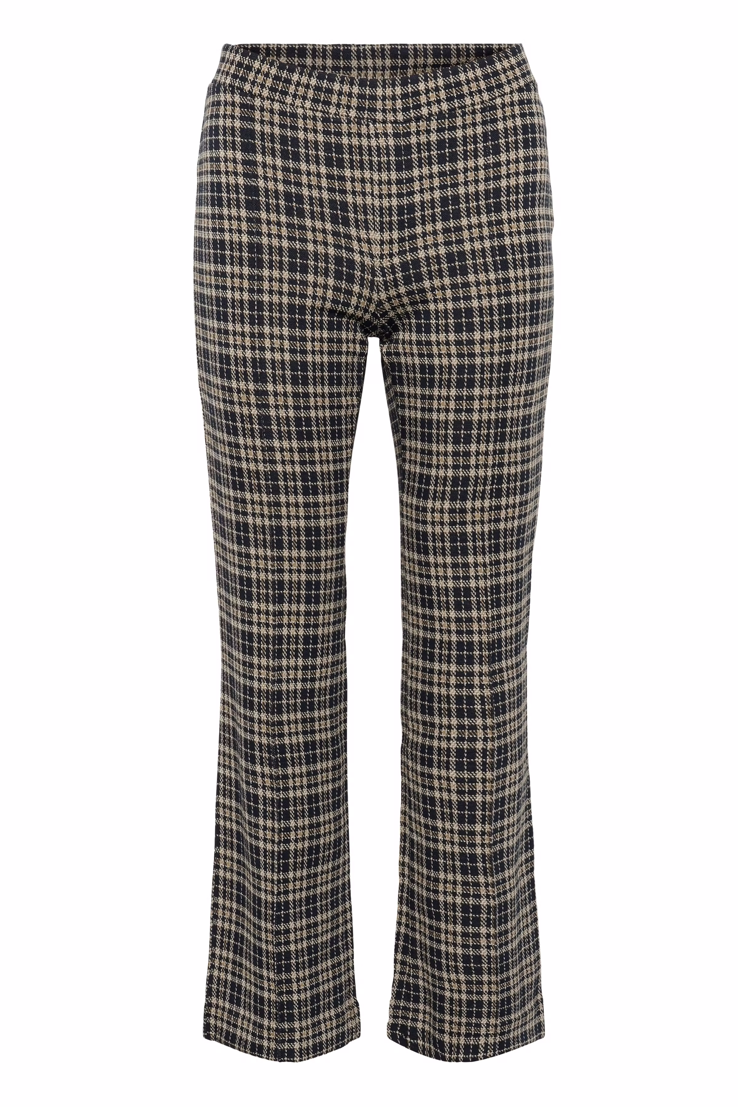 PontasPW Trousers PACK FRONT 30305506-304275