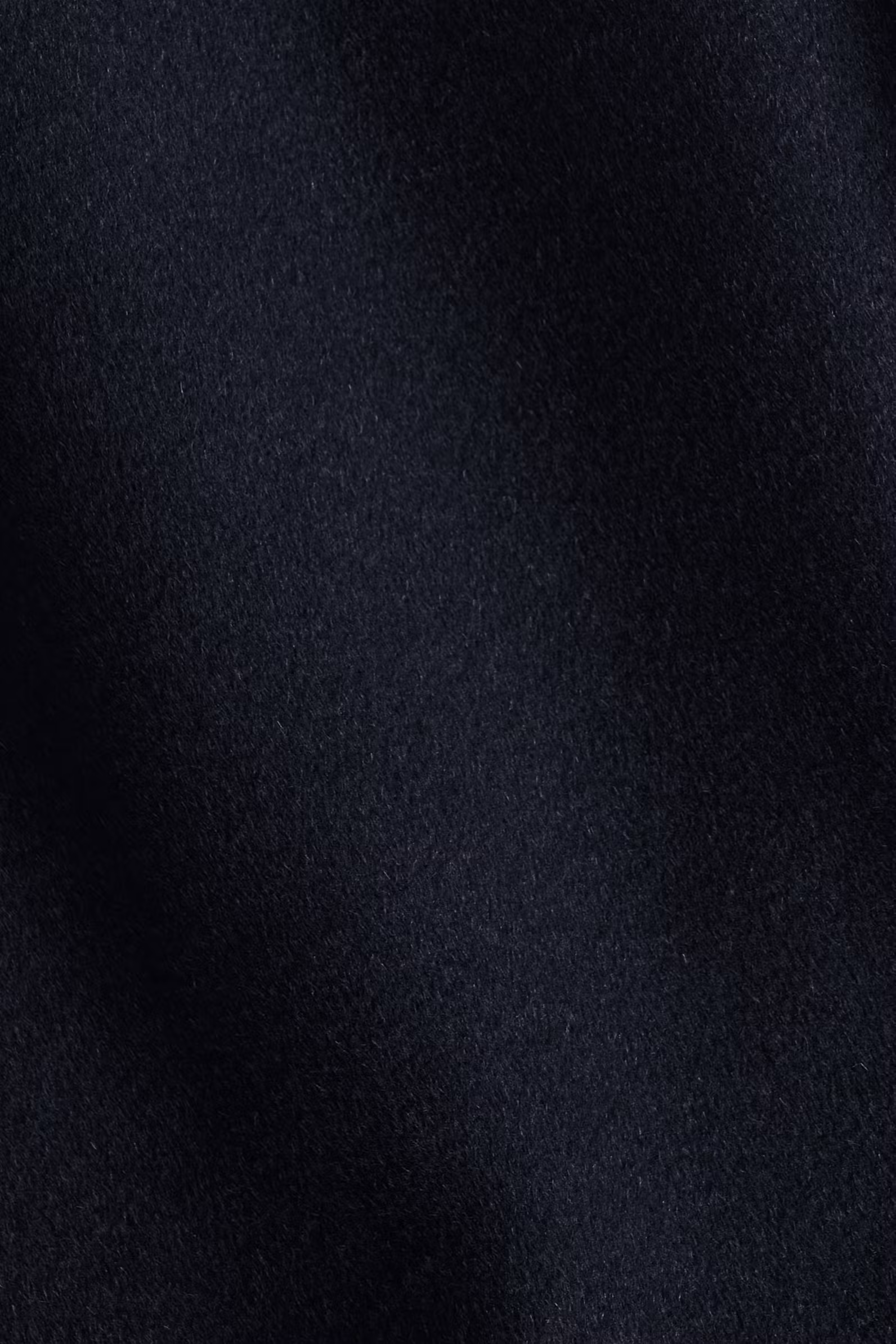 IOCamerona Coat PACK DETAIL 30600087-BL900