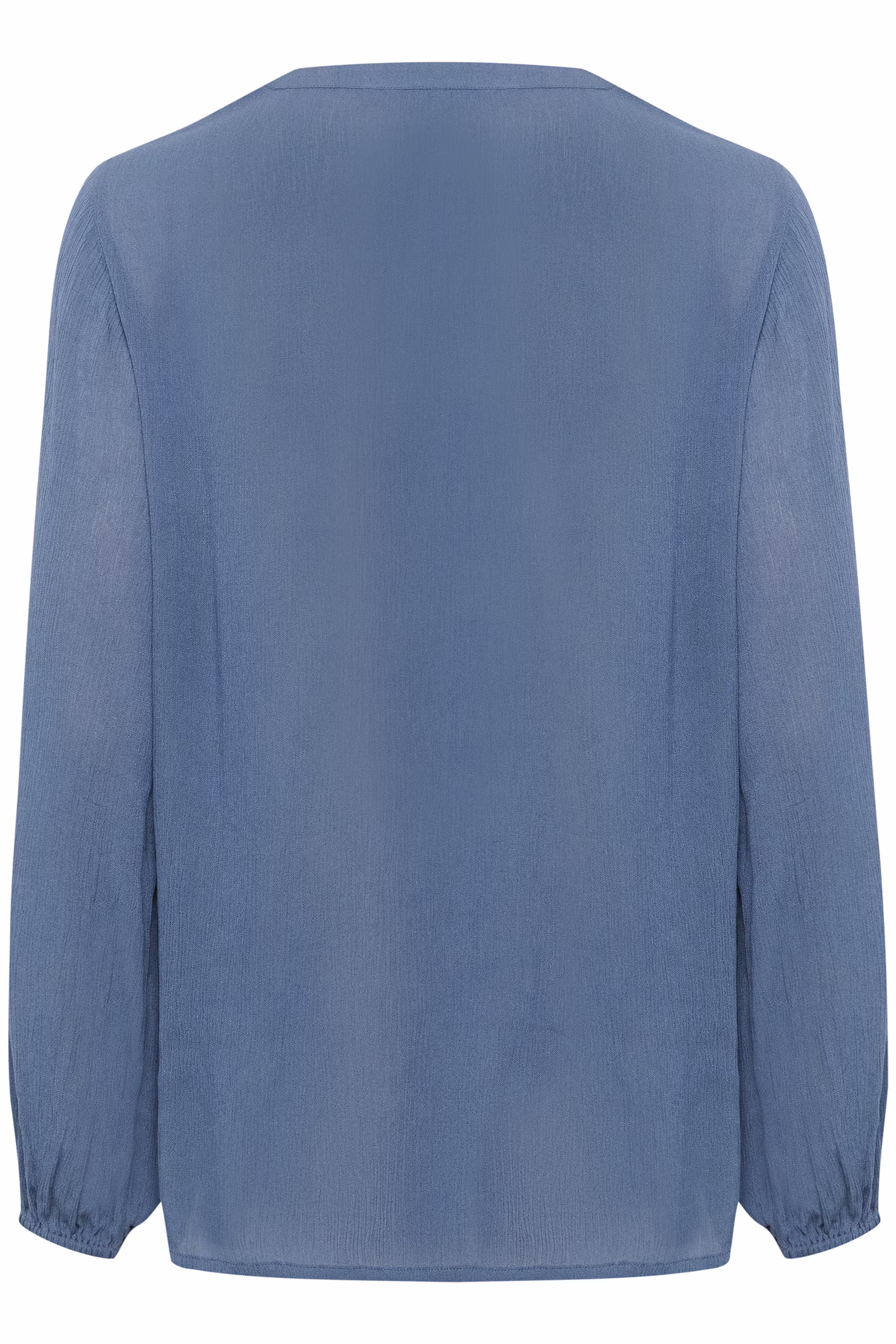 BPlouise Bluse PACK BACK 10590633-193929B