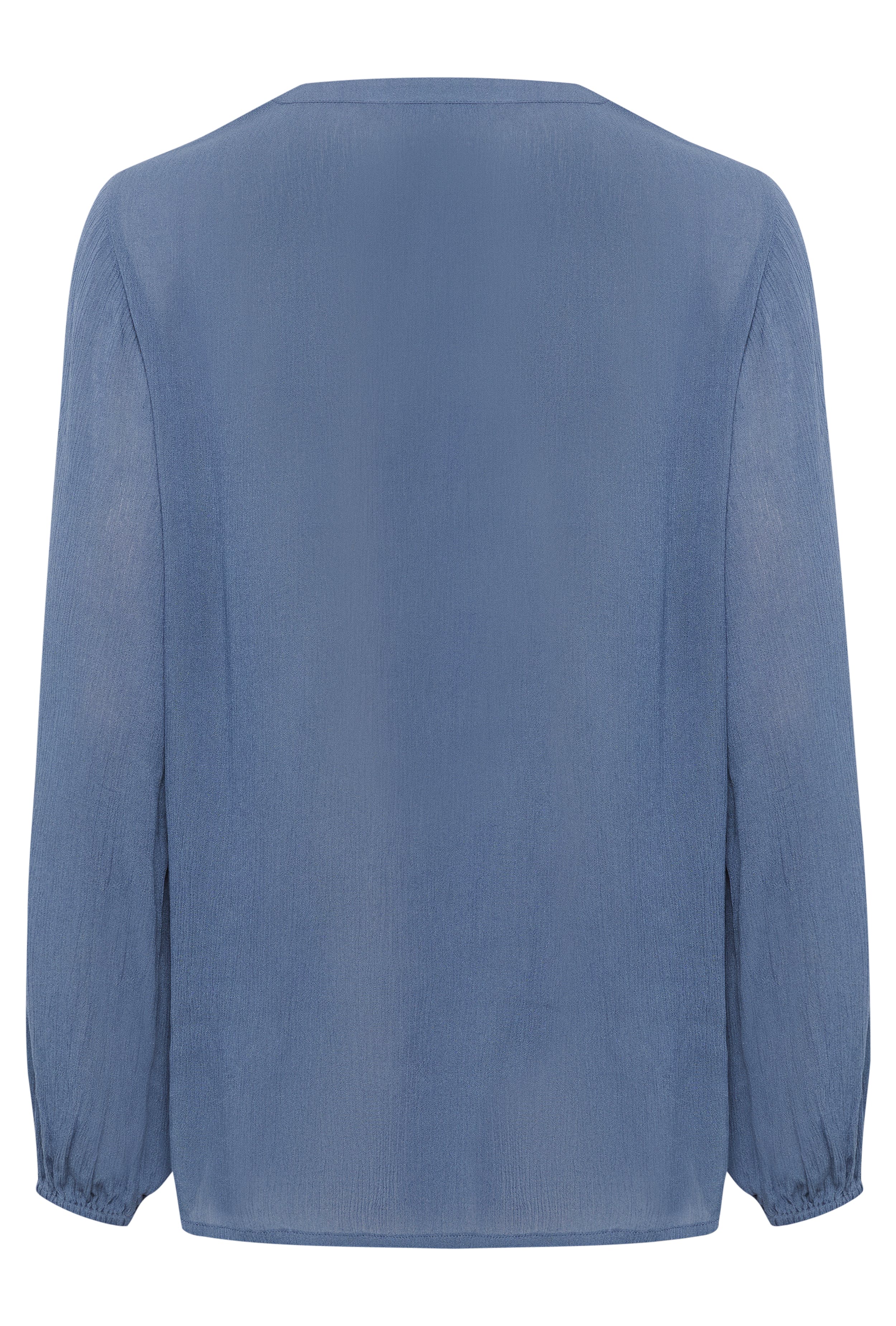 BPlouise Bluse PACK BACK 10590633-193929B