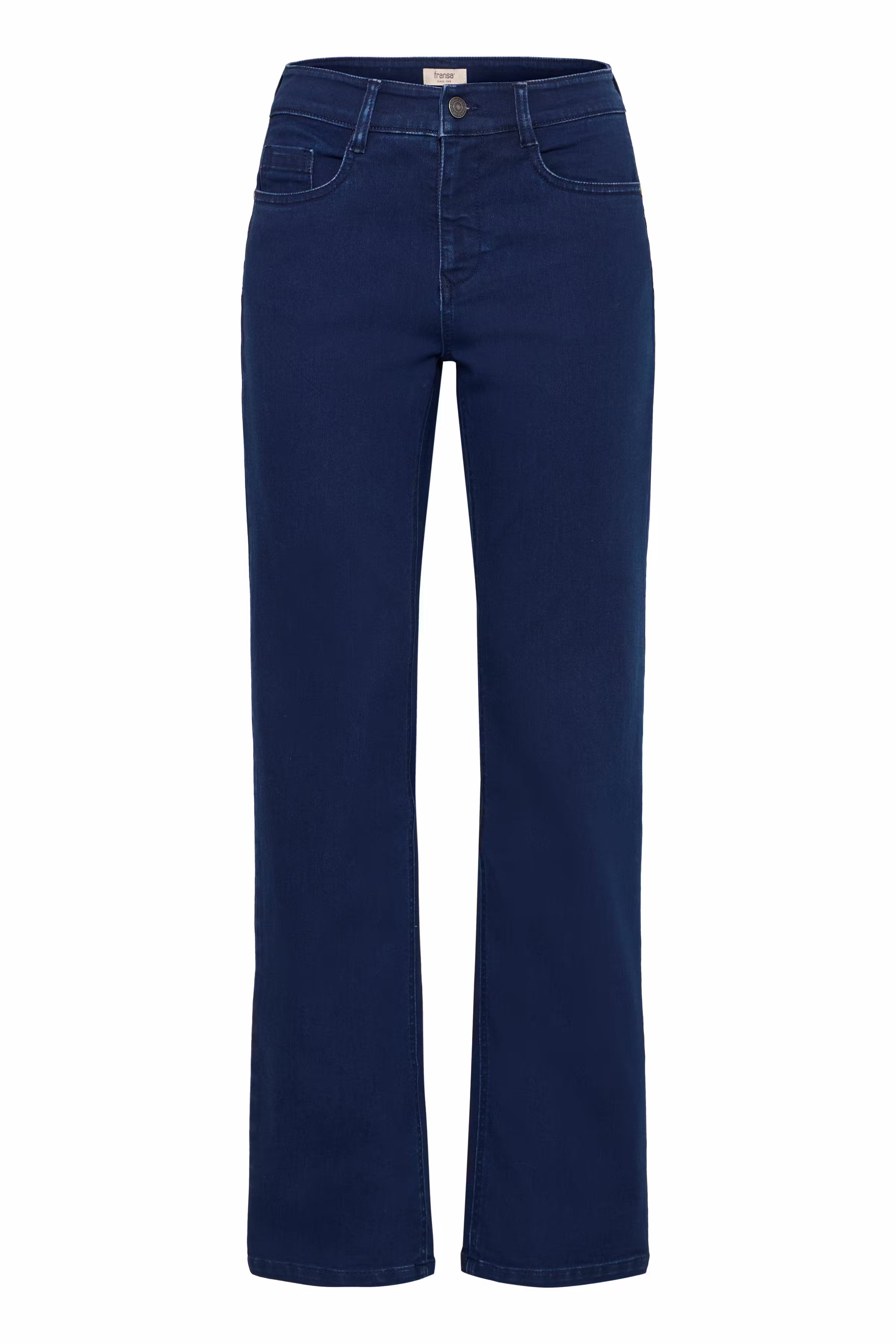 FRLUXE Jeans PACK FRONT 20614767-200996