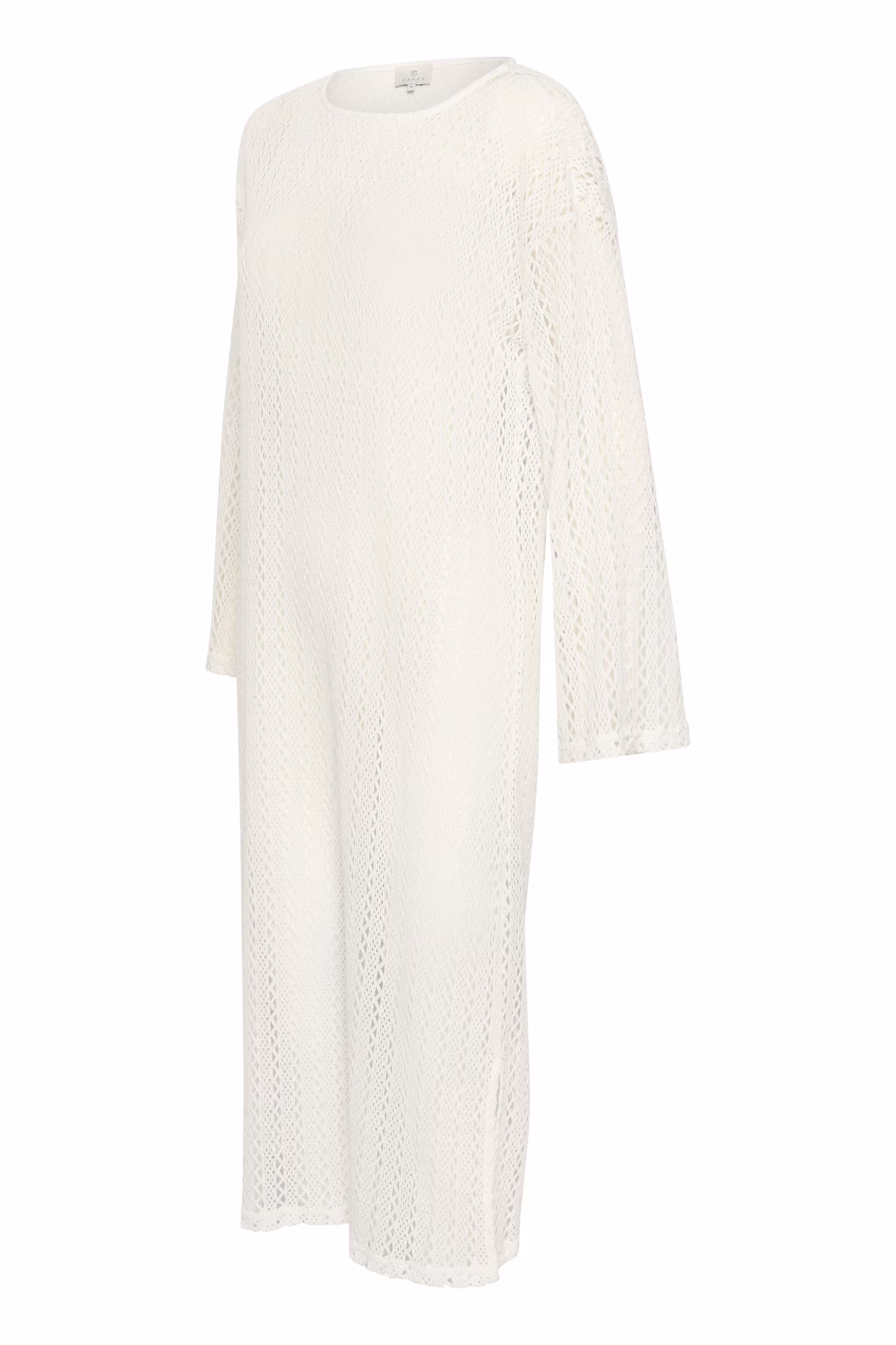 KAlykke Kleid PACK FRONT 10552327-110602