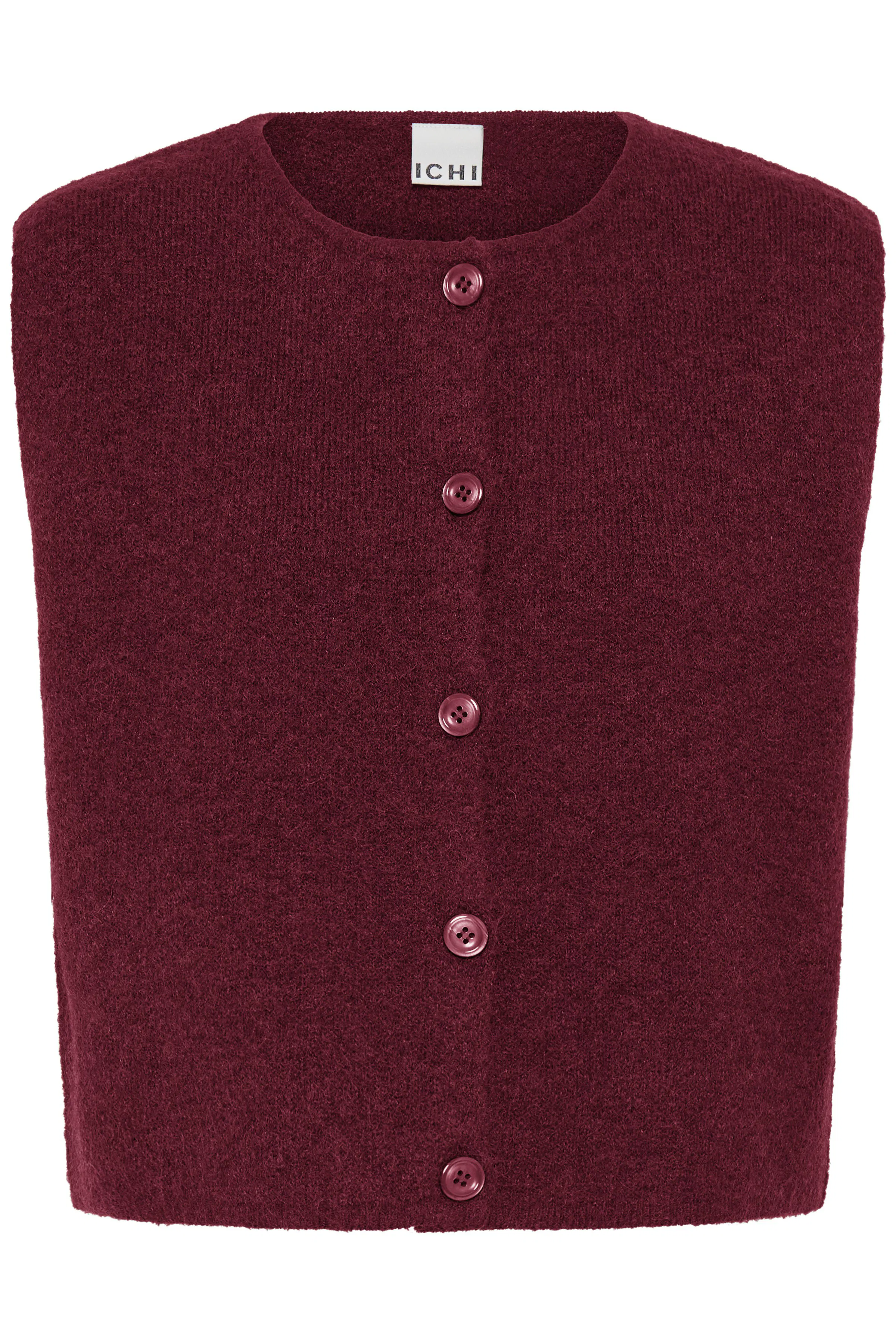 IHPANORA Vest PACK FRONT 20126719-1915221