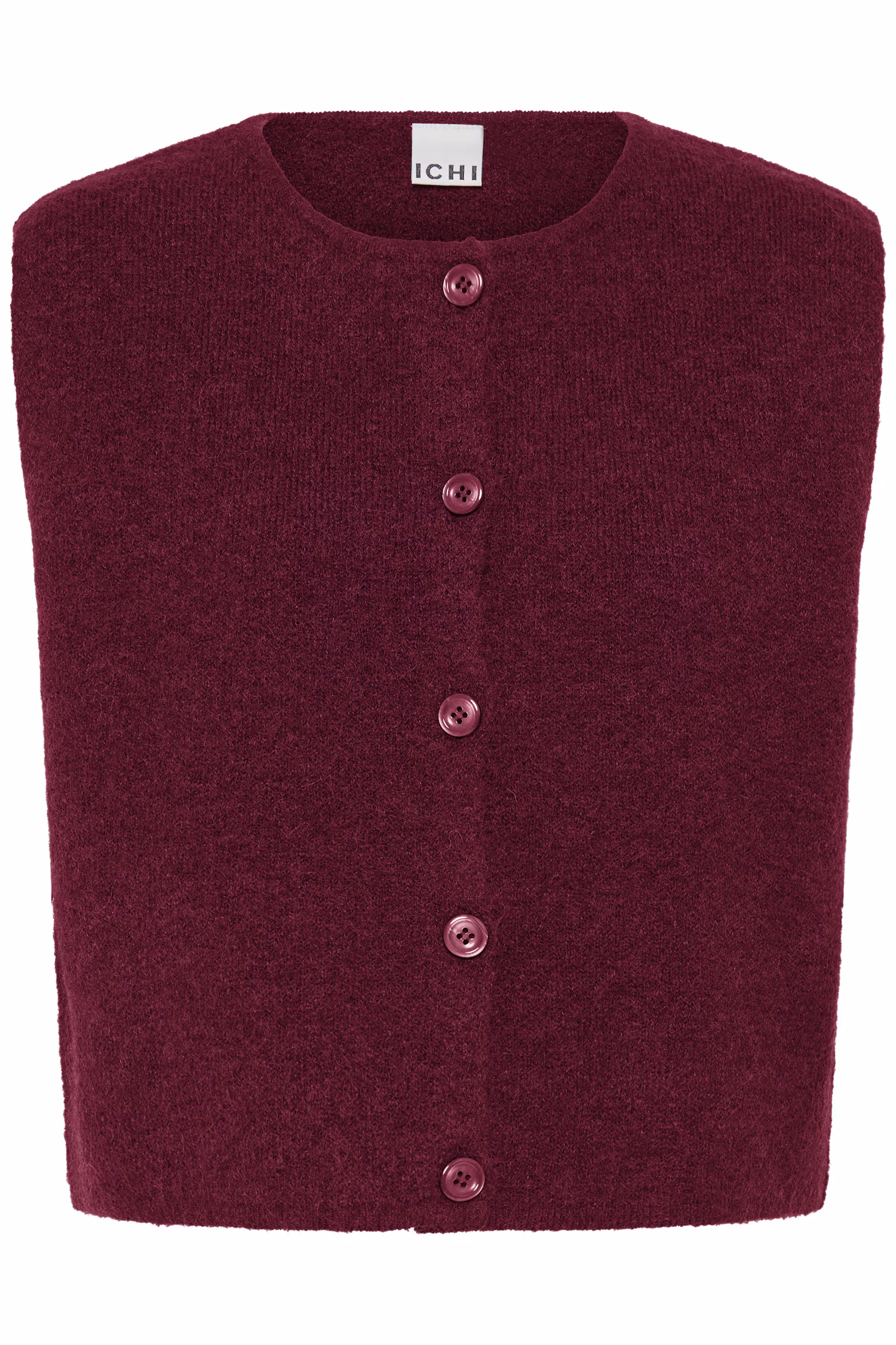 IHPANORA Vest PACK FRONT 20126719-1915221