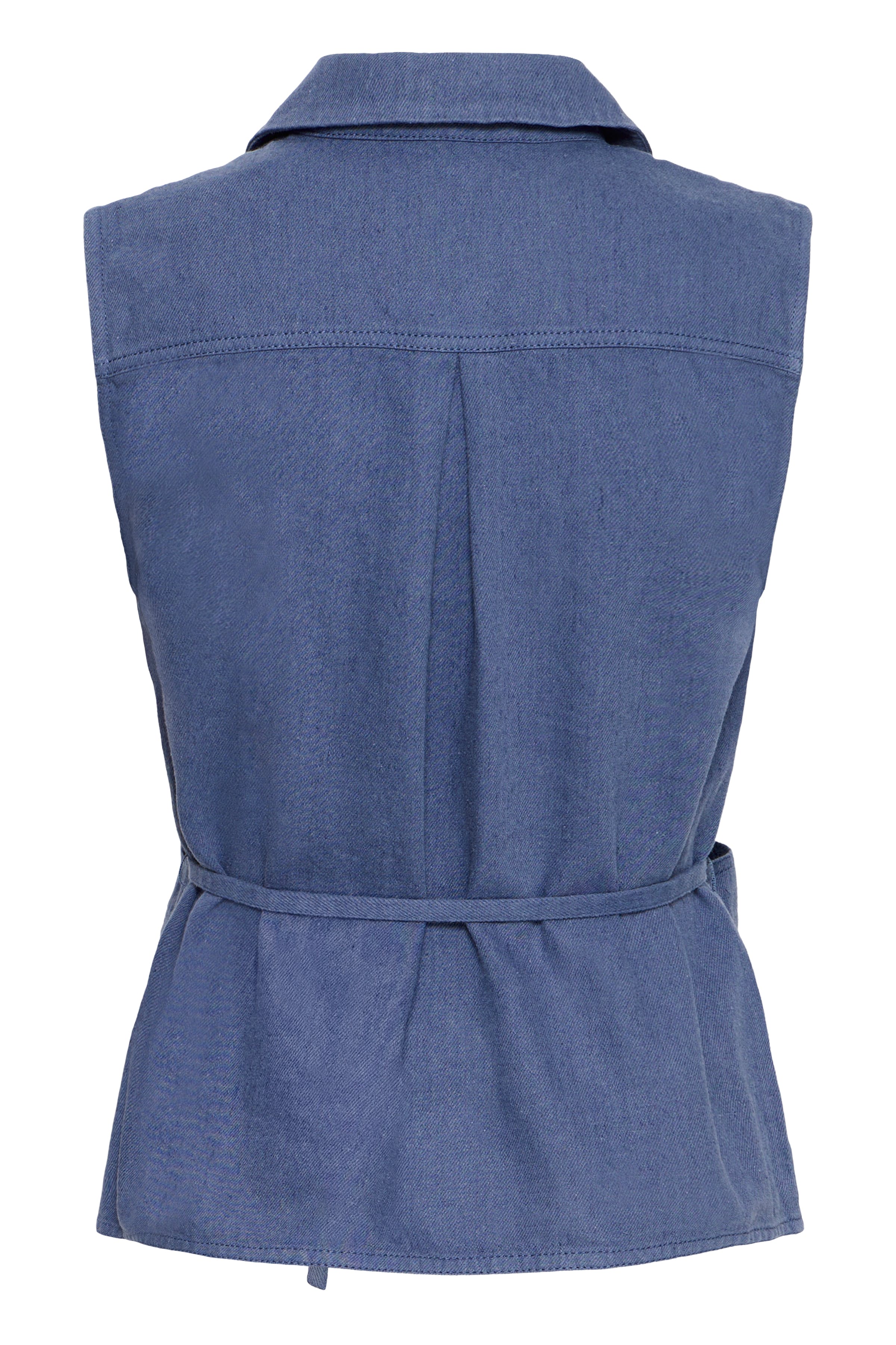 IRKUNIS Vest PACK BACK 20125292-193928