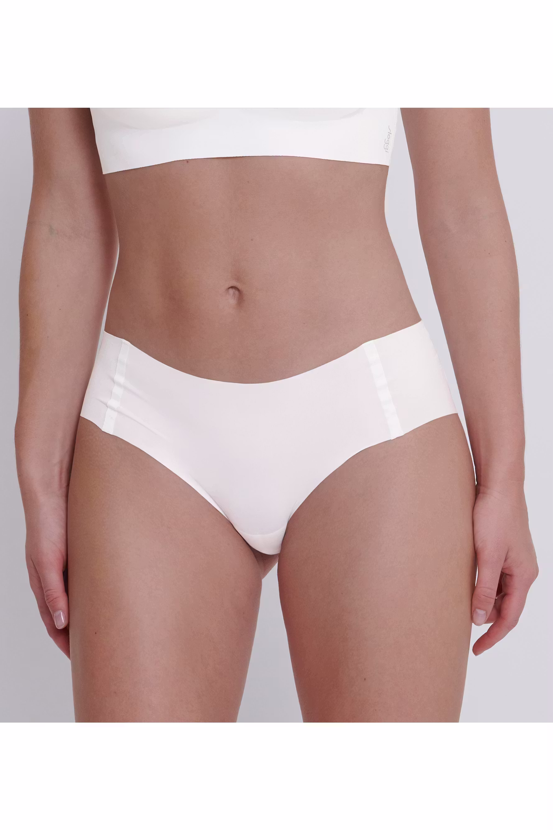 sloggiZERO-Feel Unterhose LOOKBOOK FRONT 40551604-400788