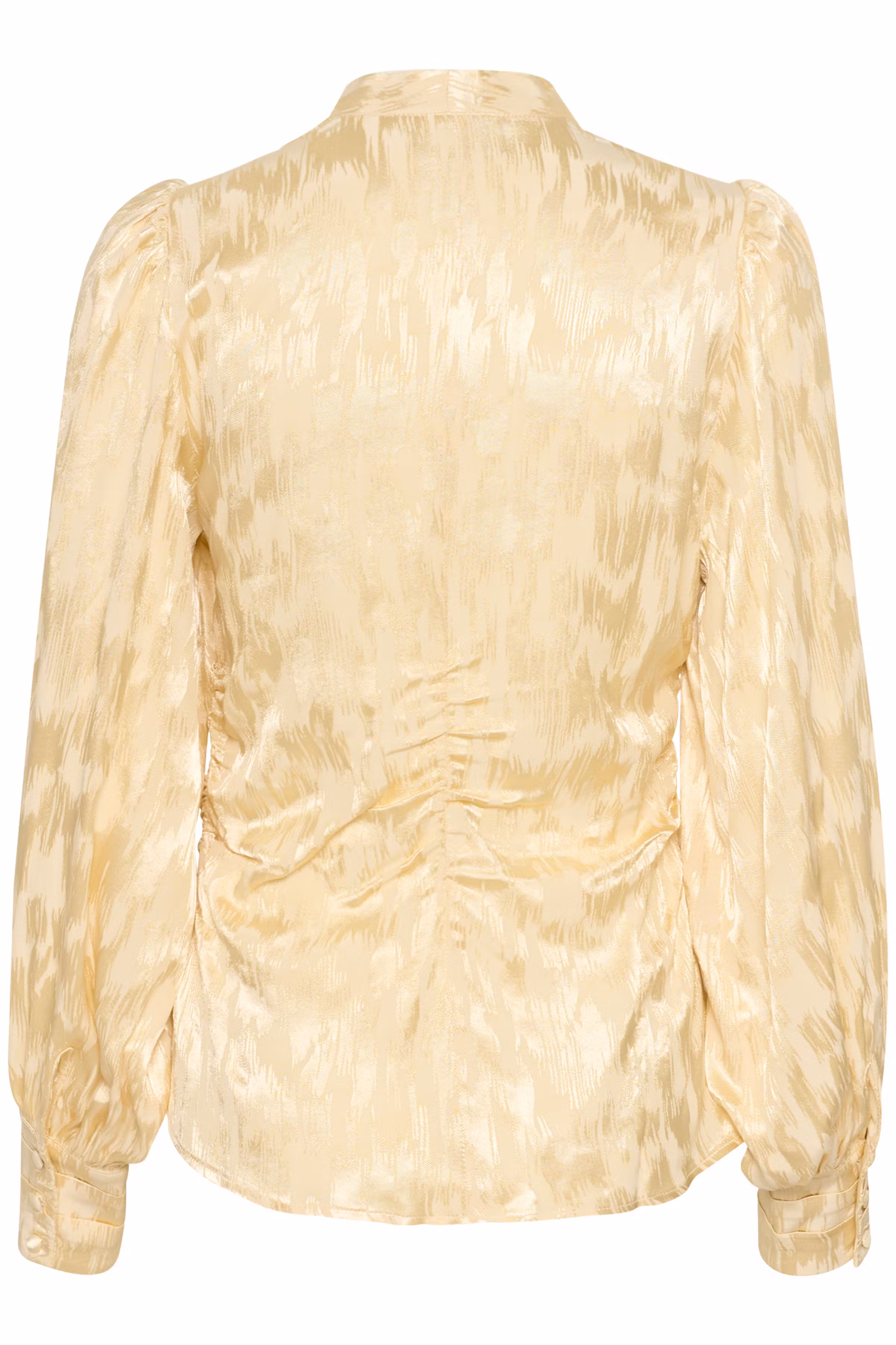 GZdalila Blouse PACK BACK 10909914-107182