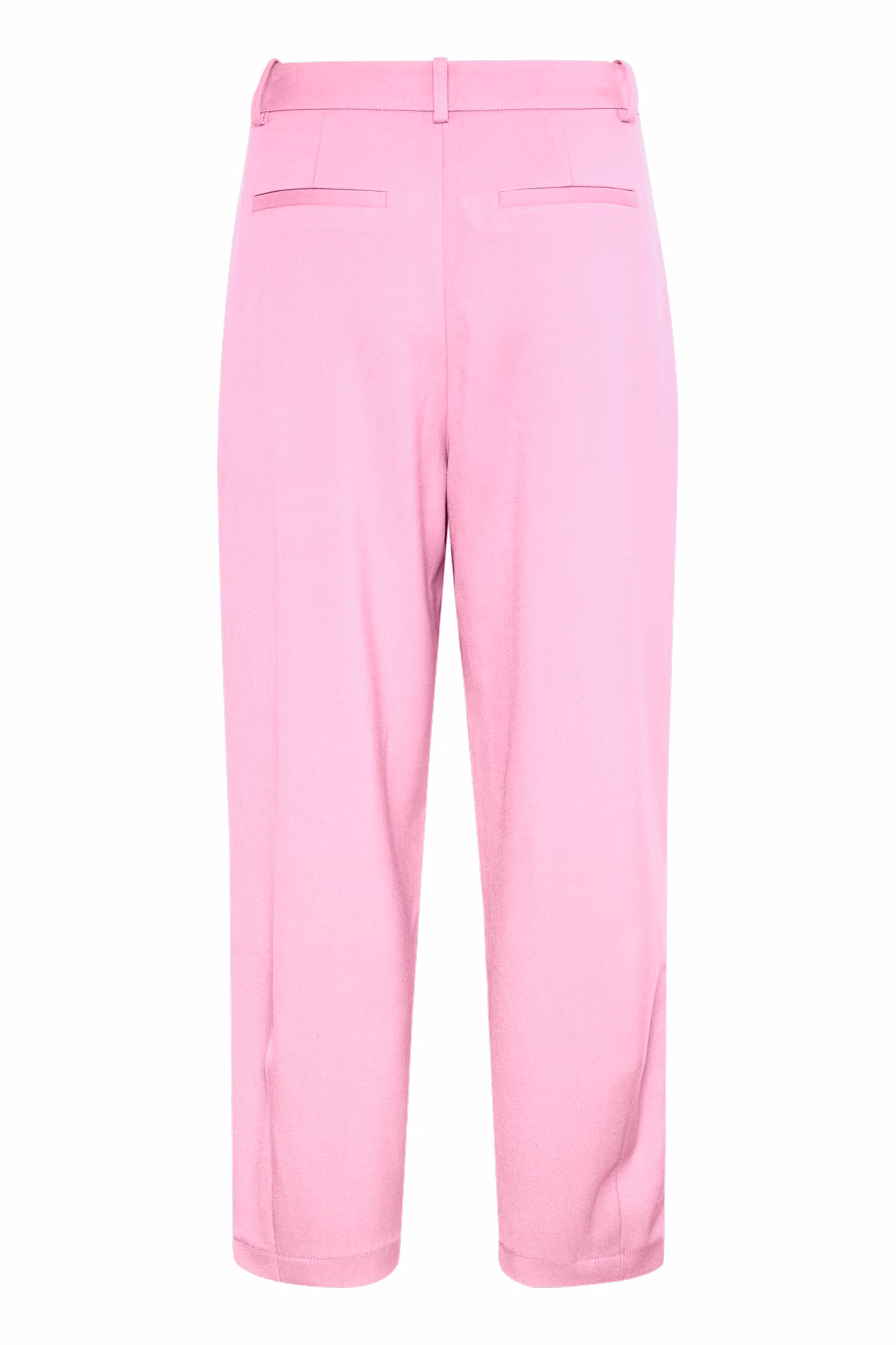 KAmerle Trousers PACK BACK 10504769-152218