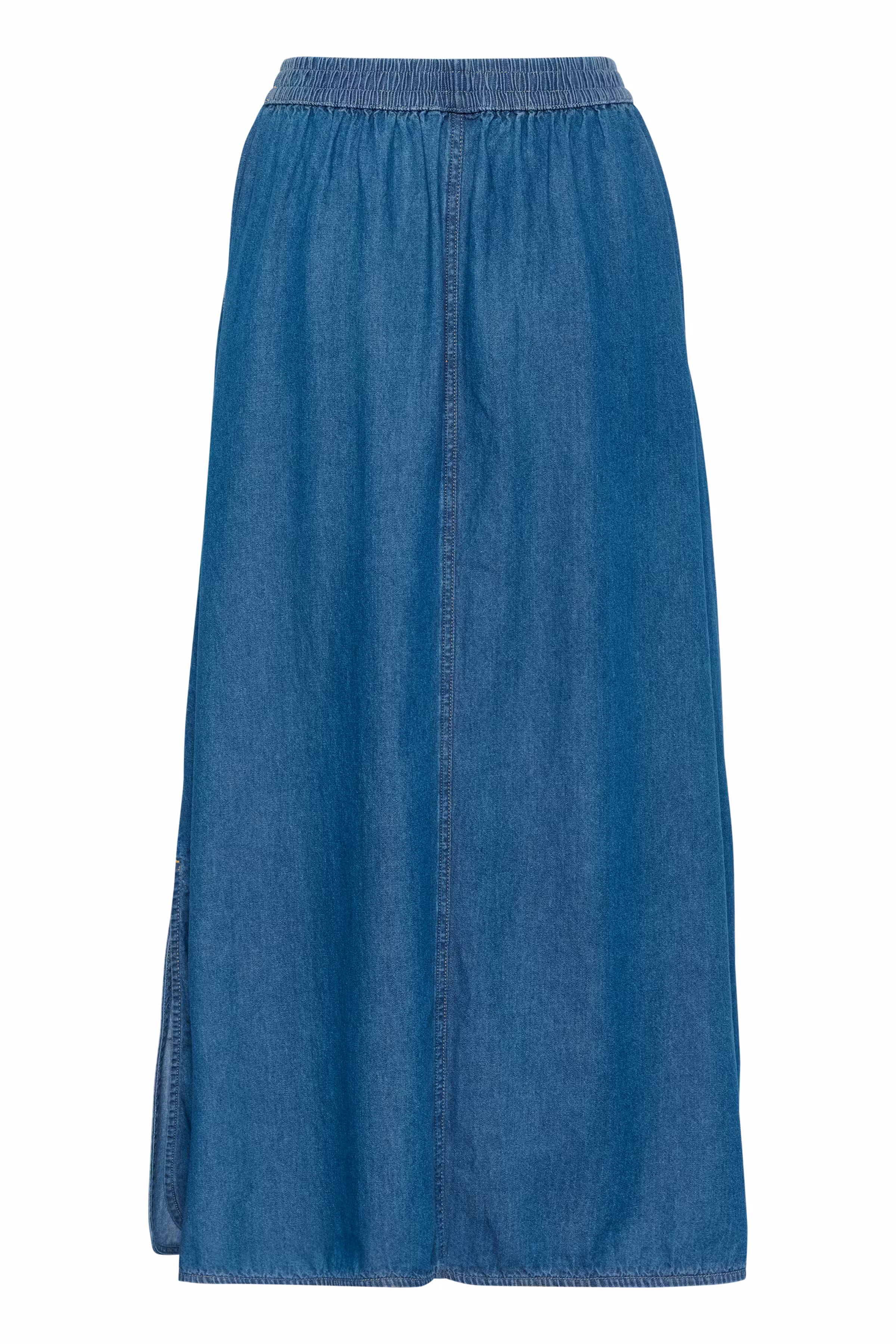 KAluise Skirt PACK BACK 10510148-107709