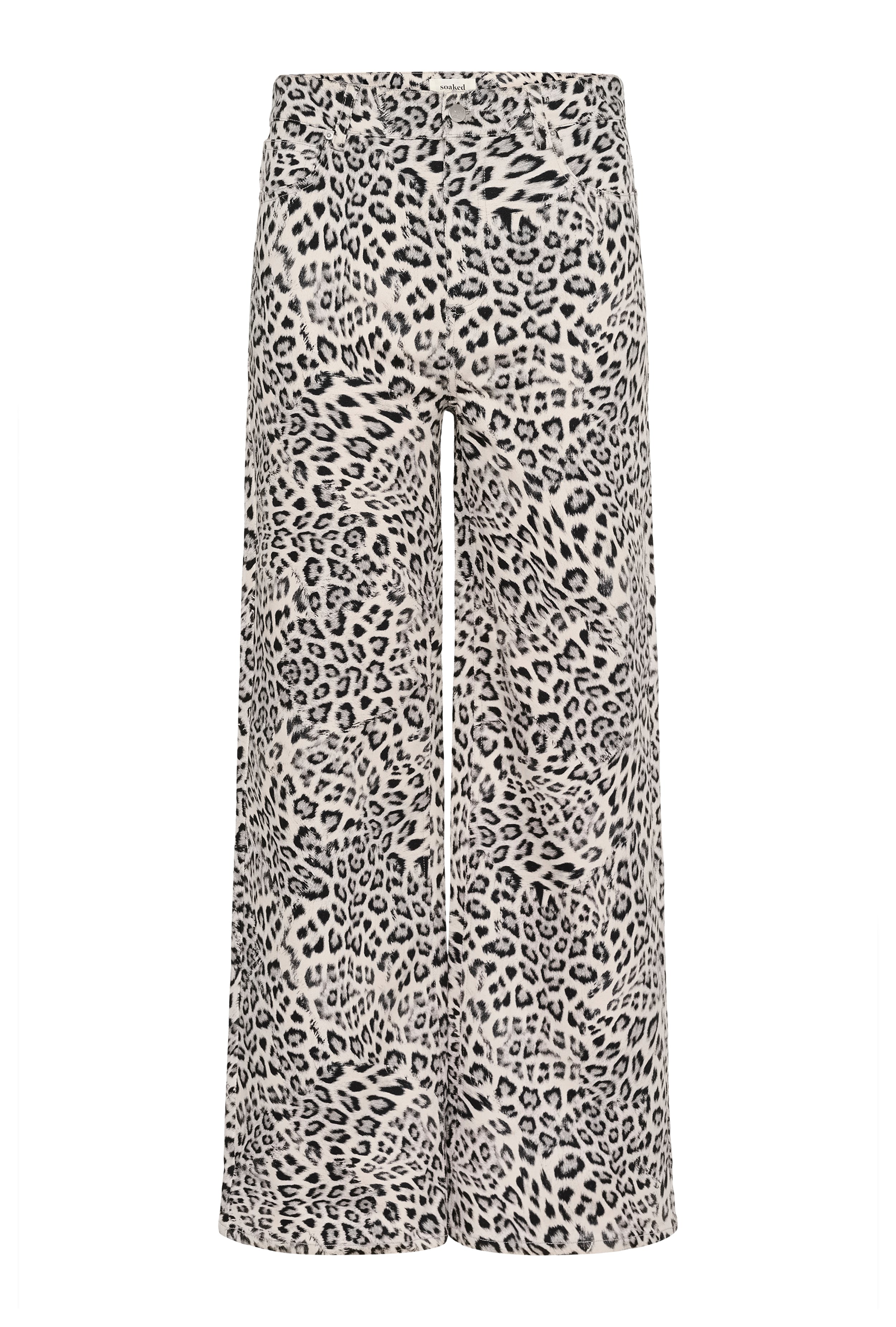 SLSandja Jeans PACK FRONT 30408332-304331