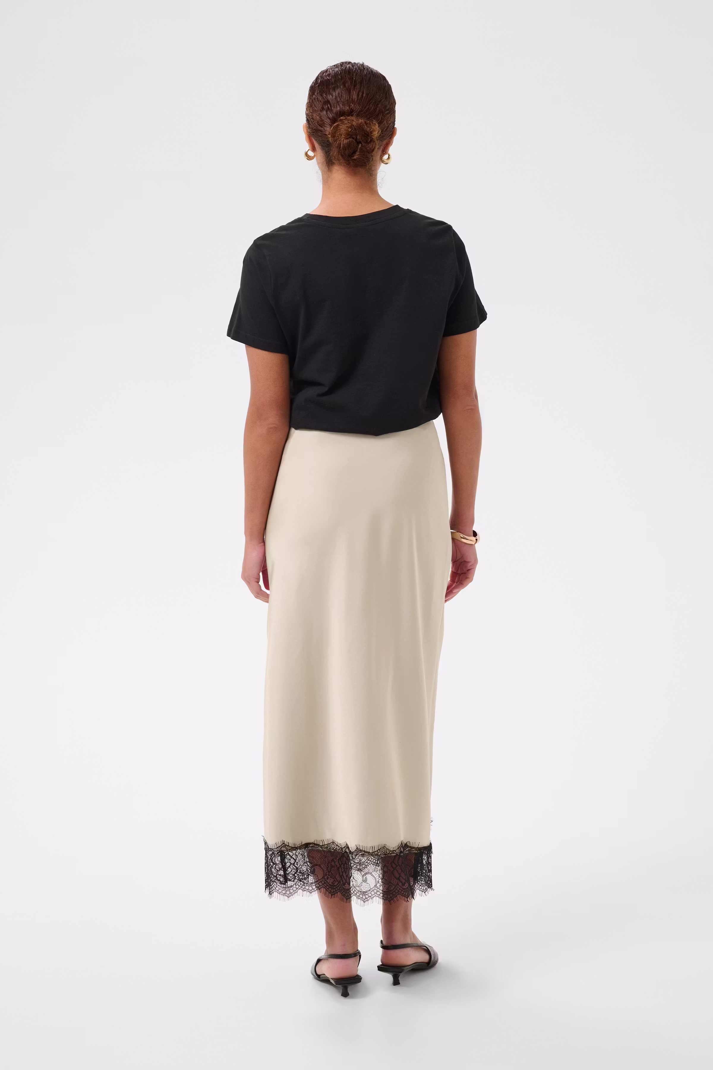 KAhilll Skirt LOOKBOOK BACK 10511909-151305