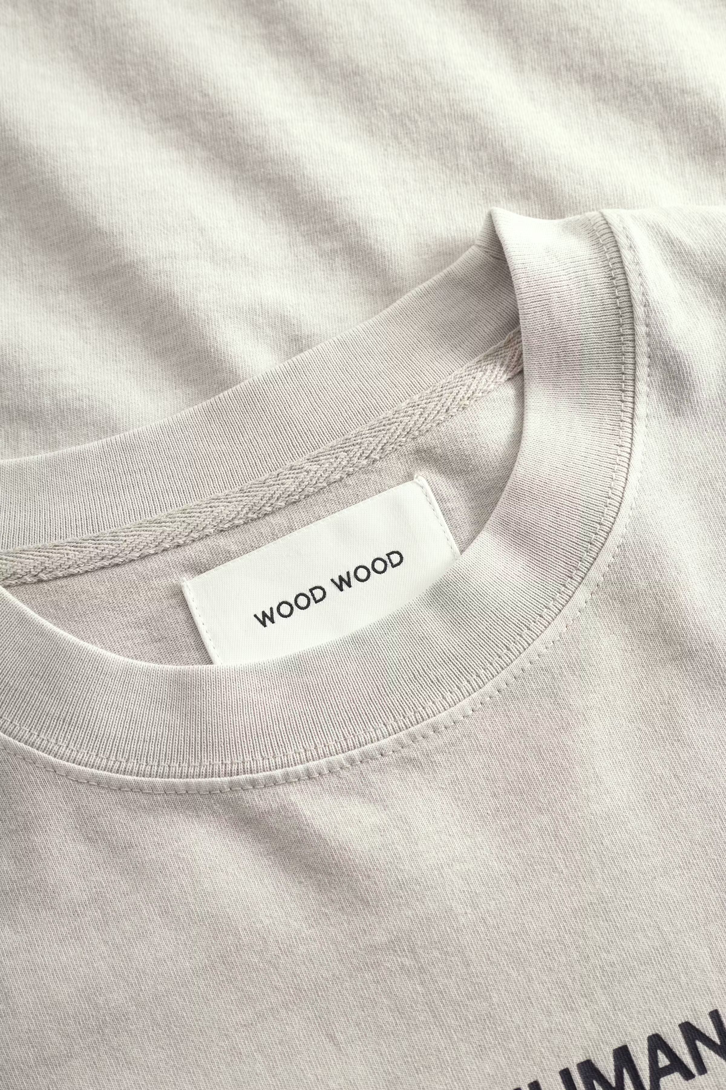 WWGary T-shirt PACK DETAIL 30251797-304490