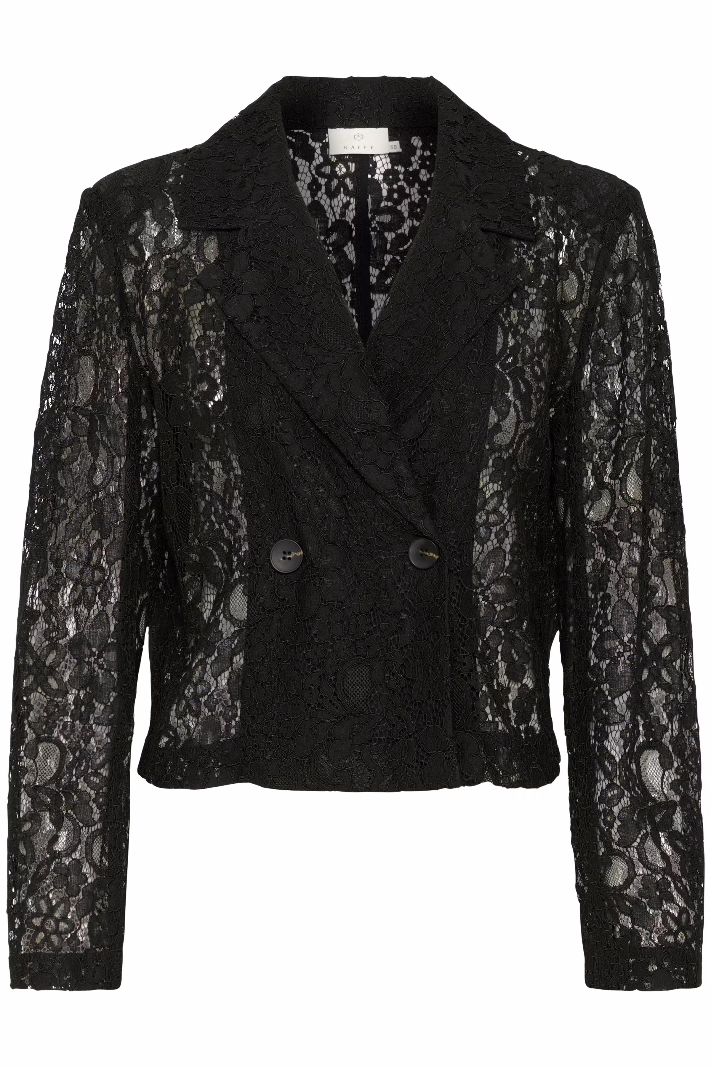 KAlora Blazer PACK FRONT 10509950-100121