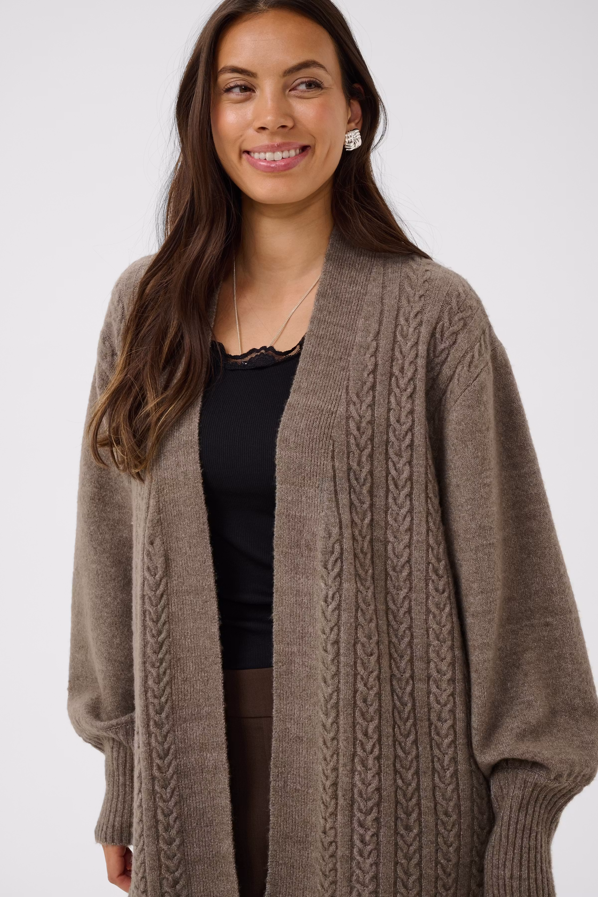 BPmadelyn Cardigan LOOKBOOK DETAIL 40200070-1813041
