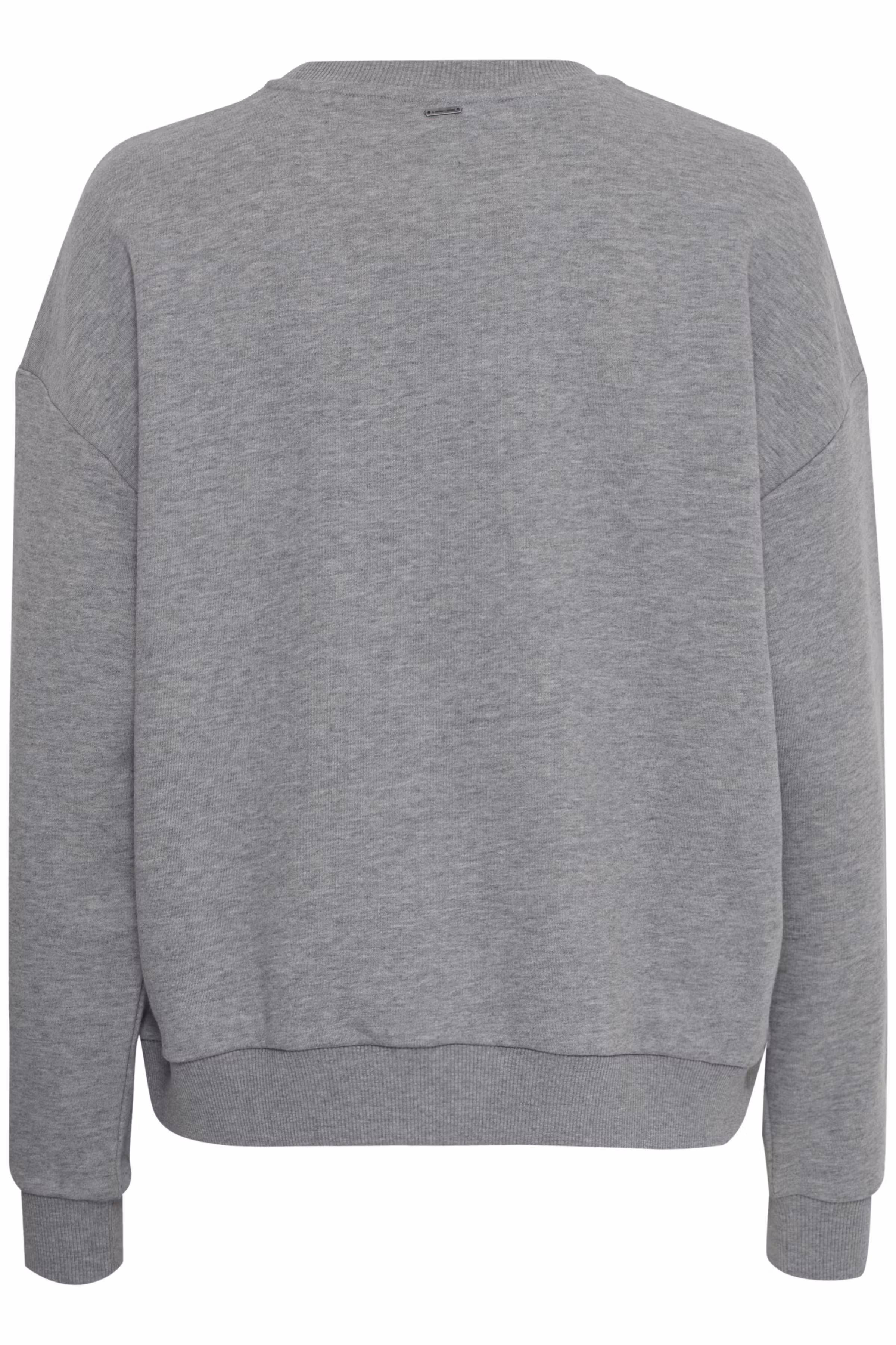 PZTABITA Sweatshirt PACK BACK 50208229-1802011