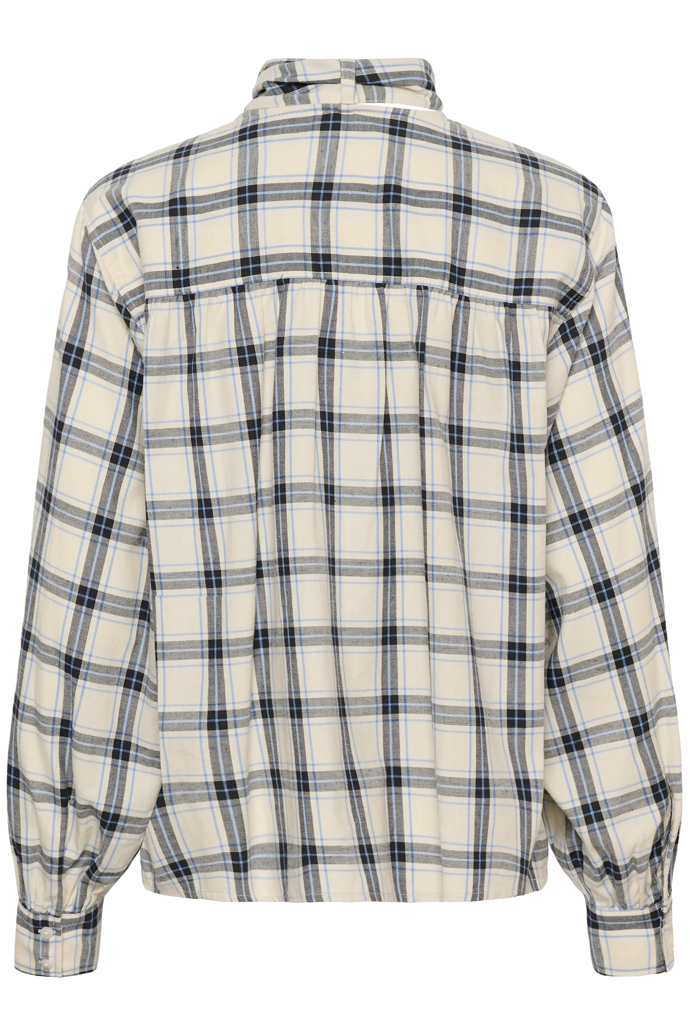 YaninasPW Blouse PACK BACK 30310280-304552
