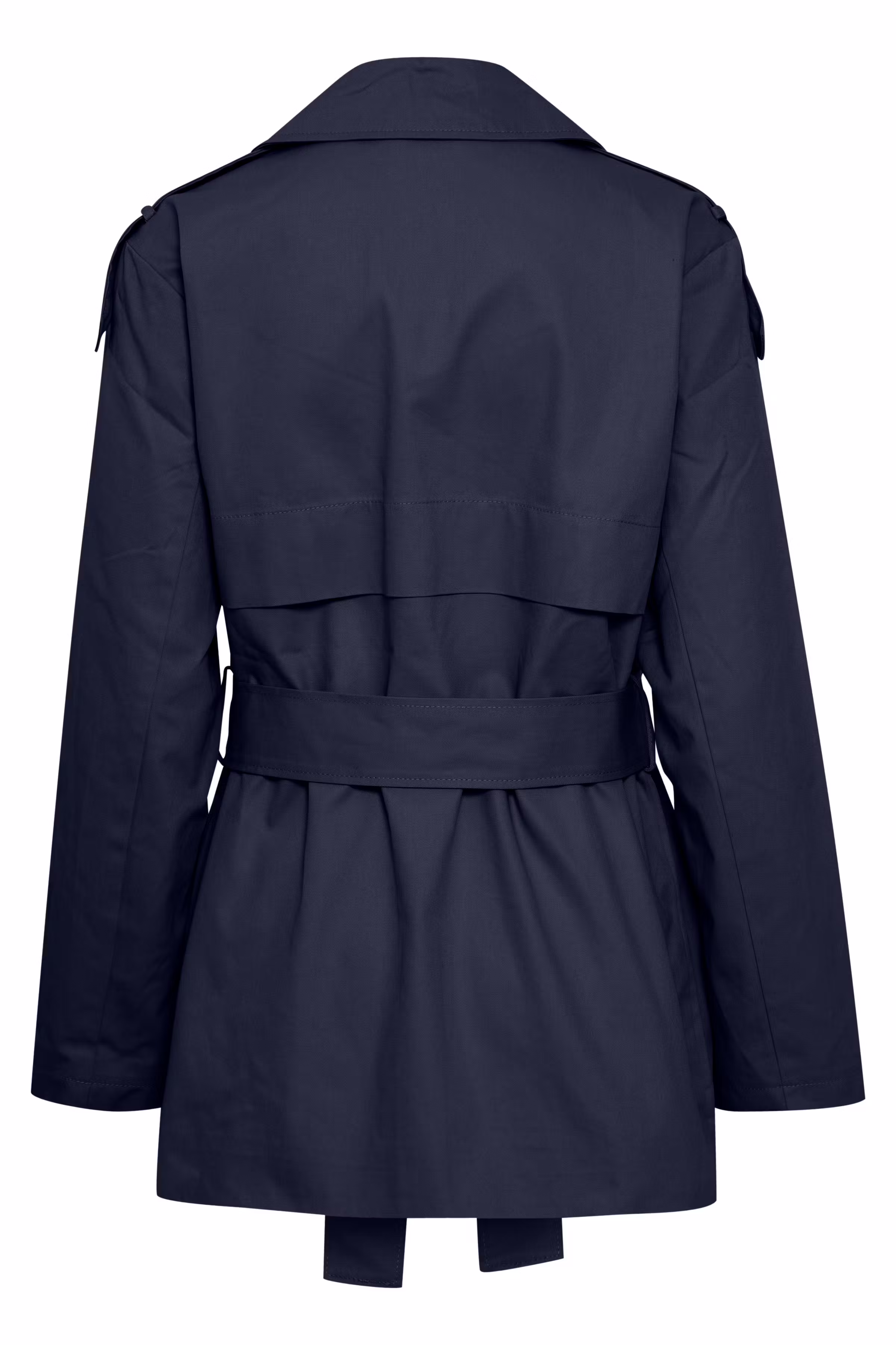 FRNINA Yttertøy PACK BACK 20612877-193923