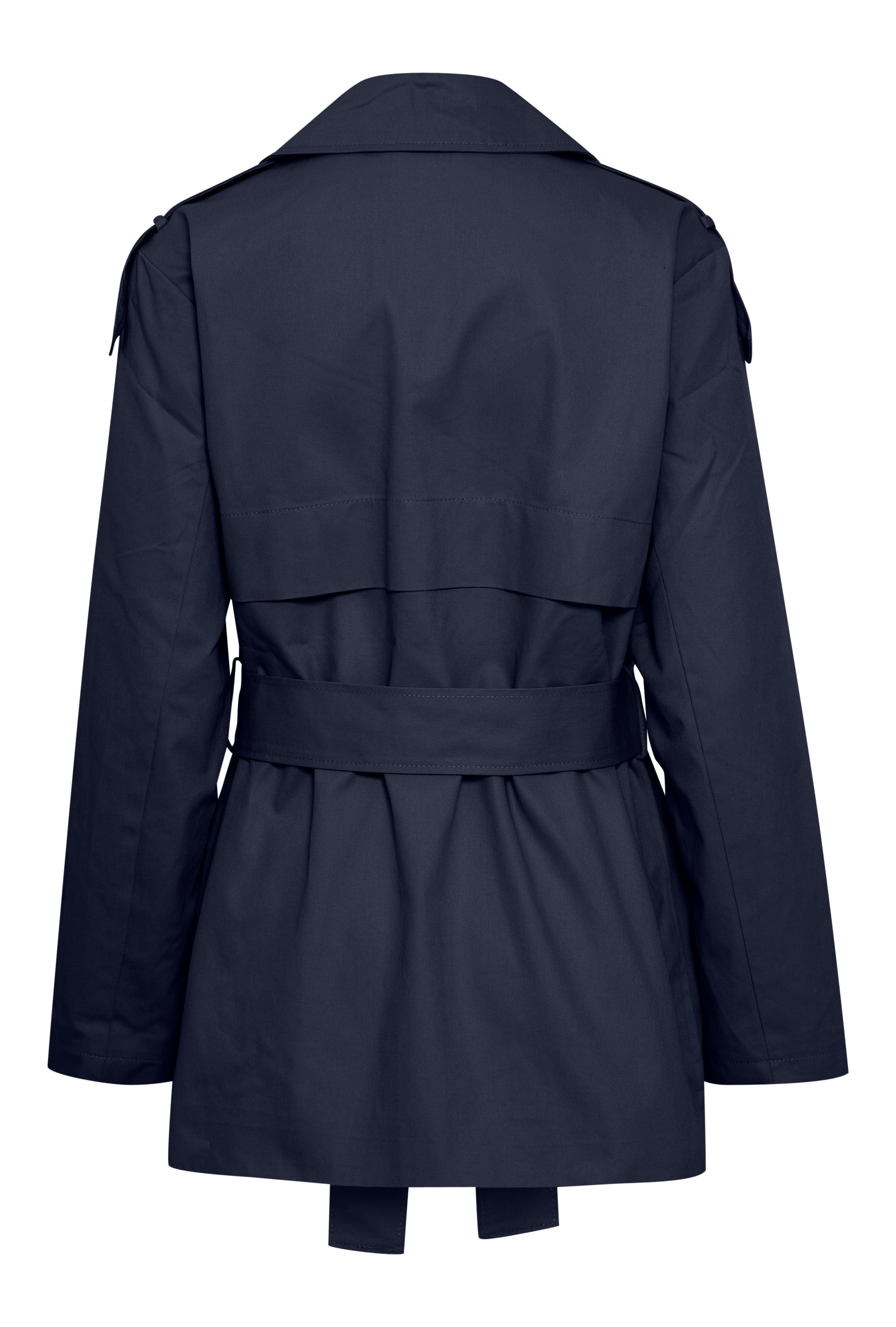 FRNINA Oberbekleidung PACK BACK 20612877-193923