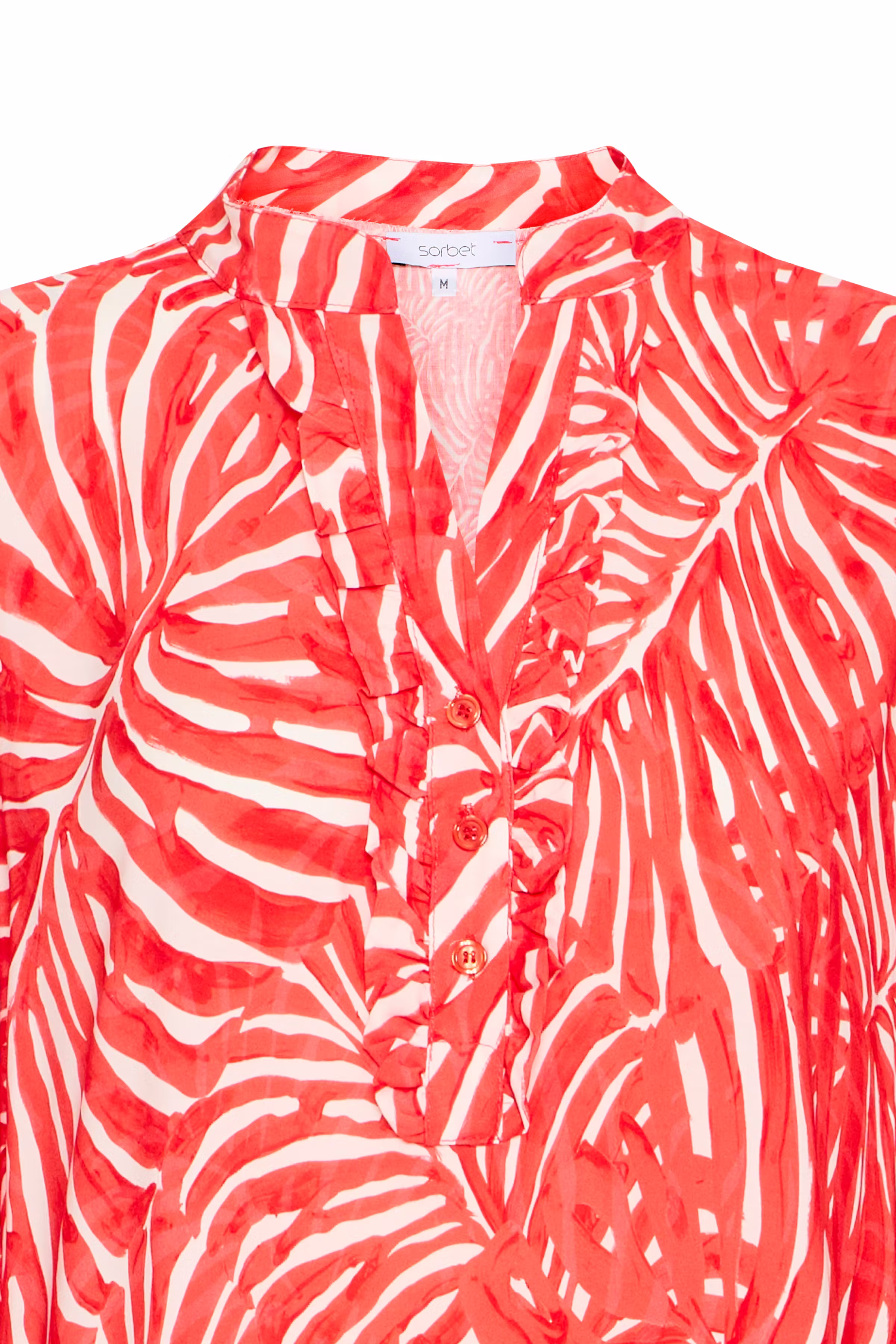 SBBOLETTE DRESS PACK FRONT 22100640-171755