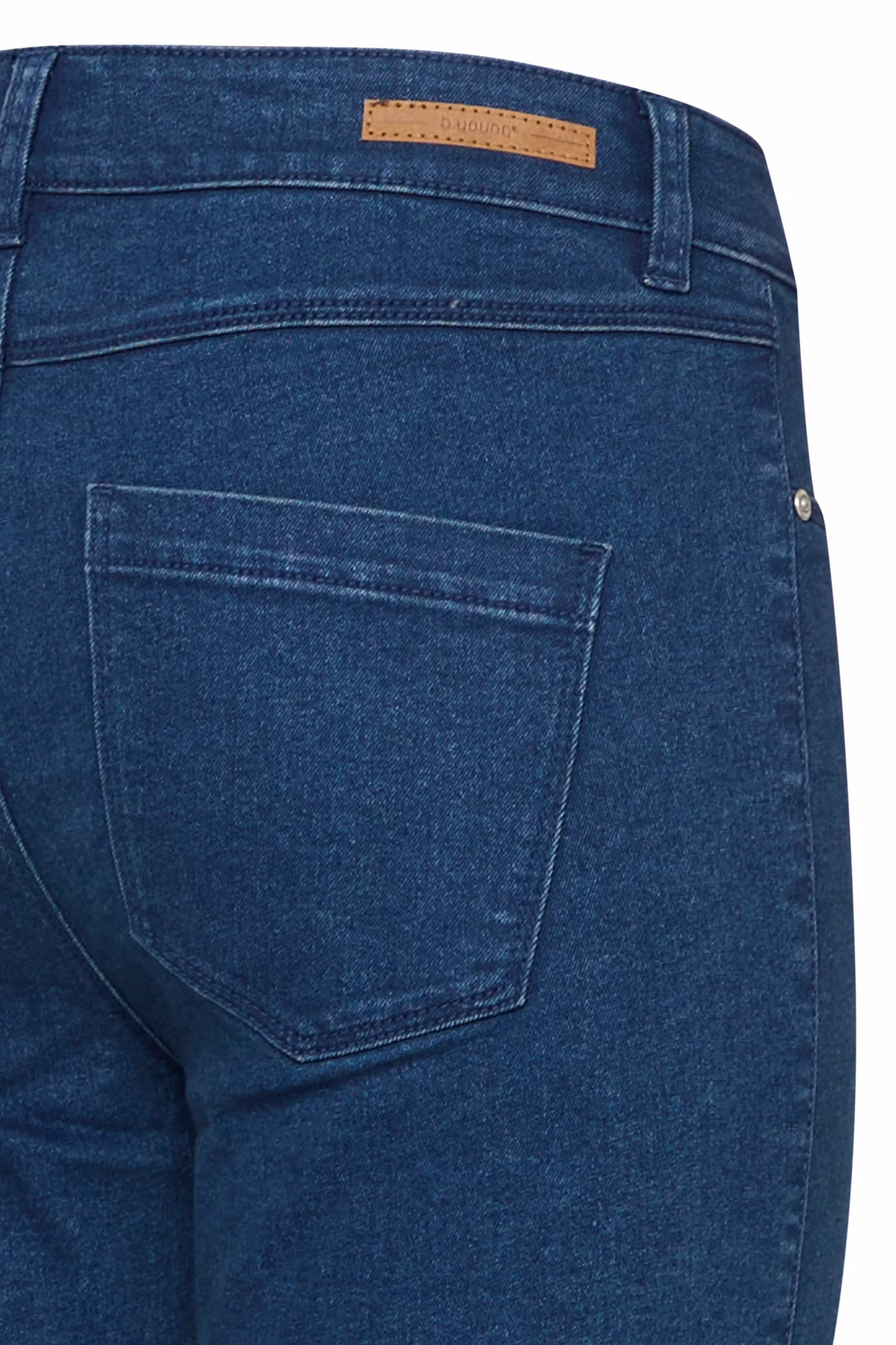 BYKAFKA Jeans PACK DETAIL 20816174-200462