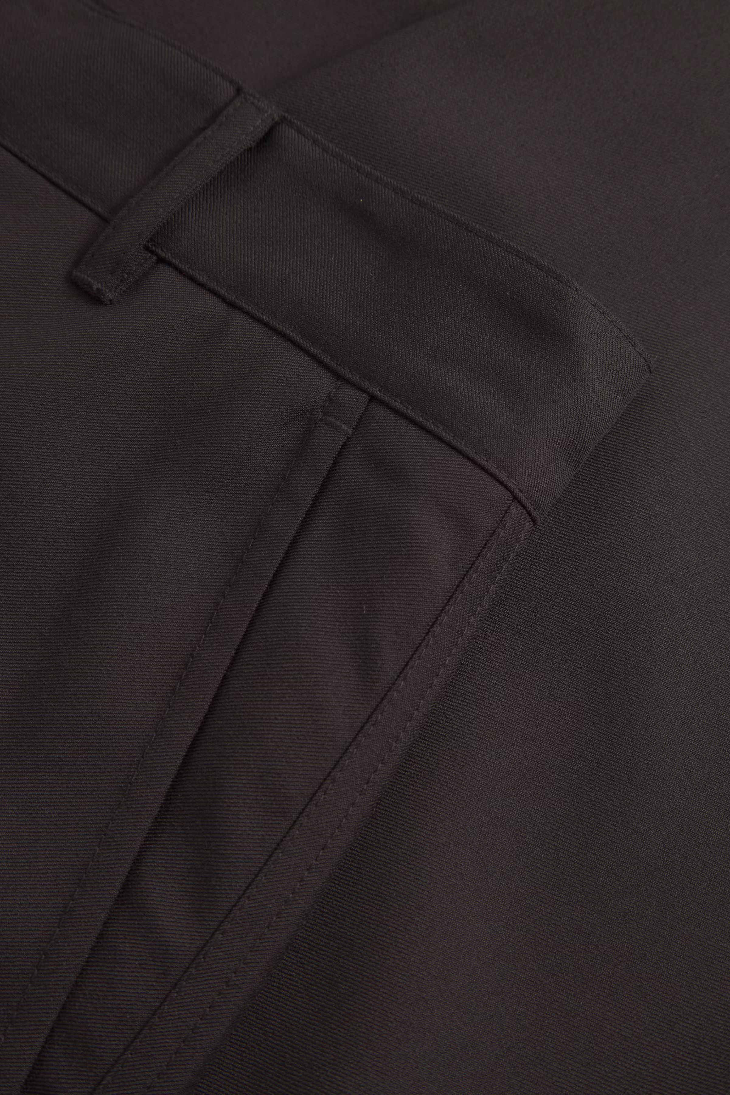 WWHenry Hose PACK DETAIL 30251475-303700