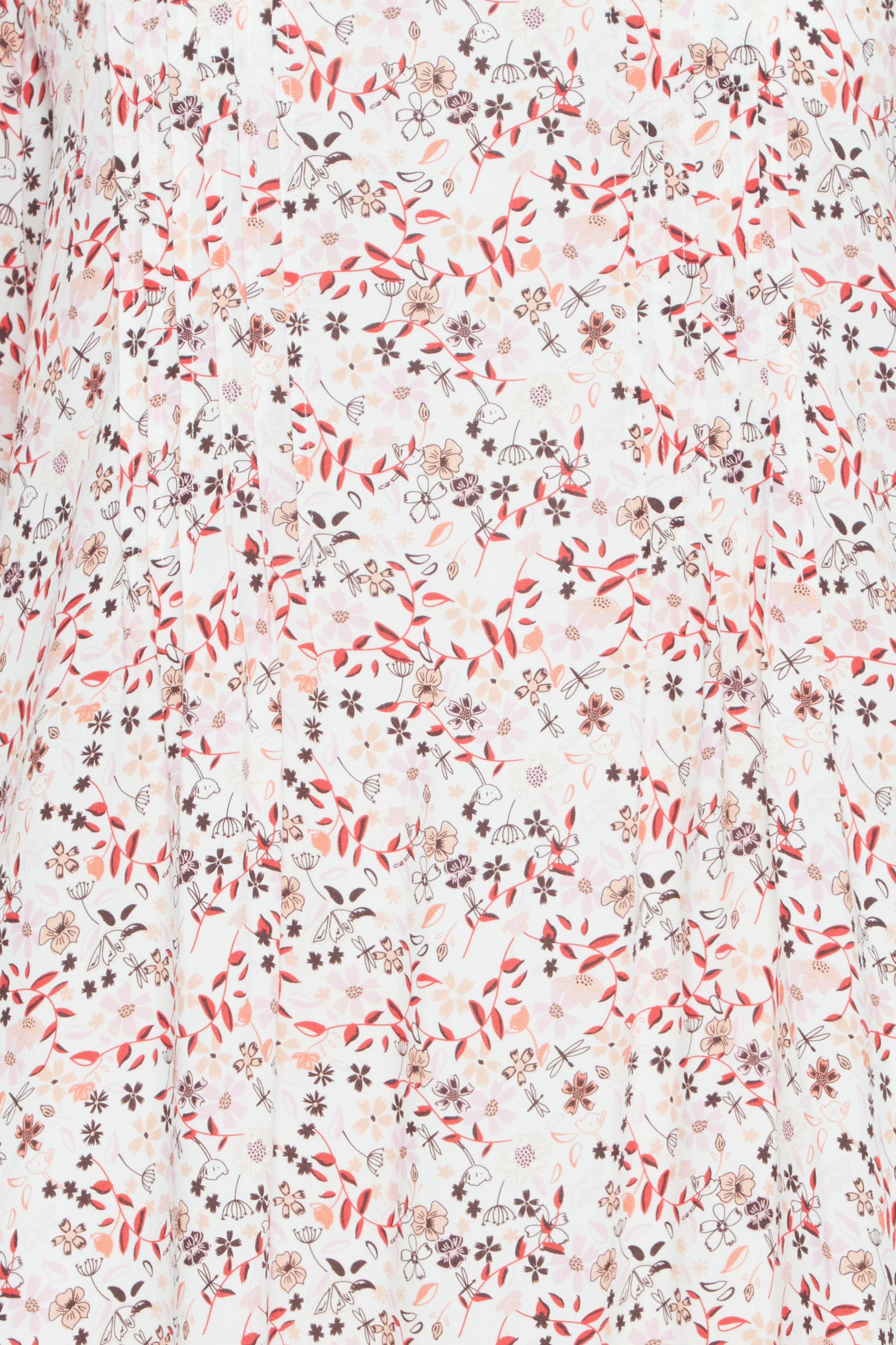 FXMANJA Kleid PACK DETAIL 20615101-204007