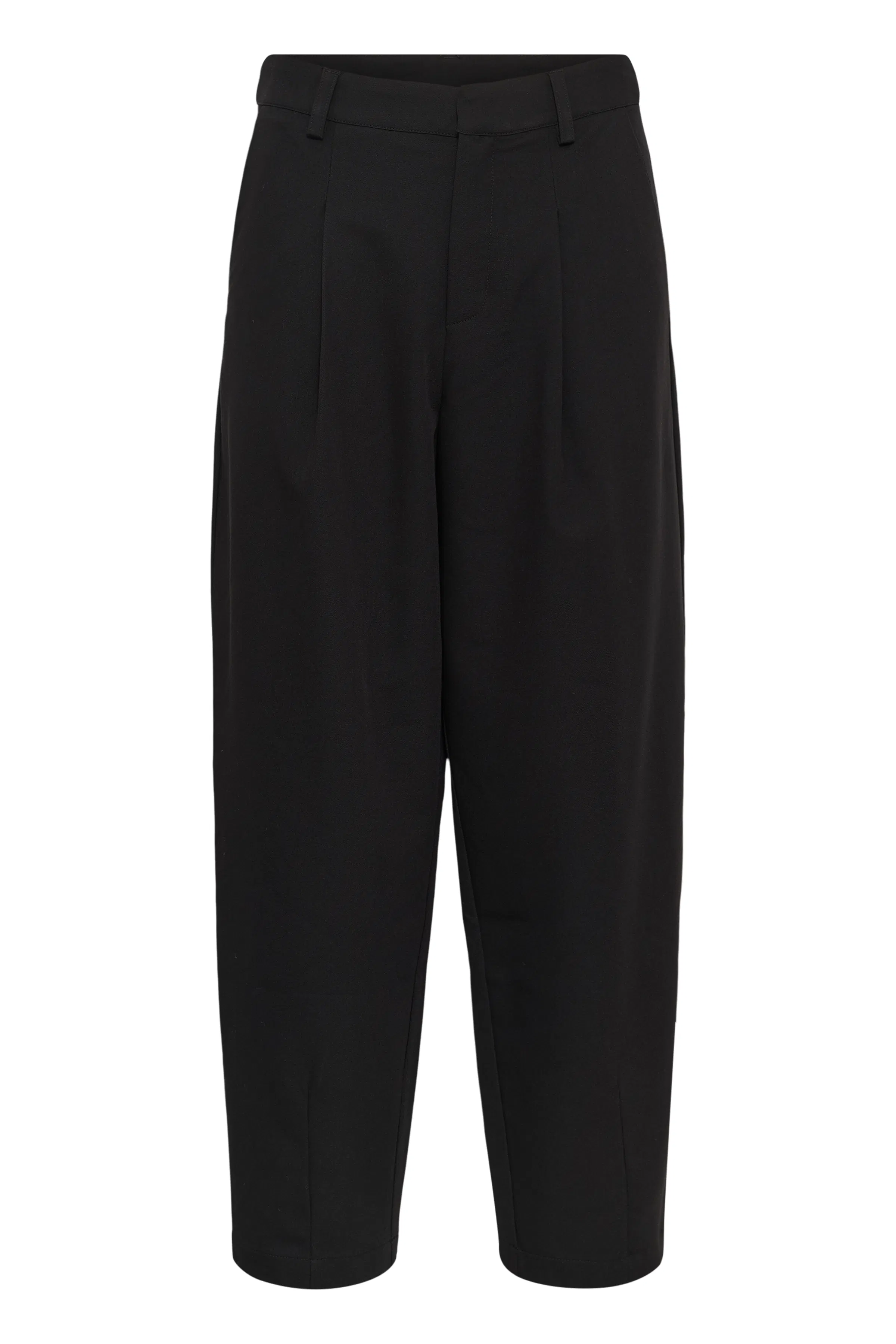 KAsakura Trousers PACK FRONT 10512298-100121
