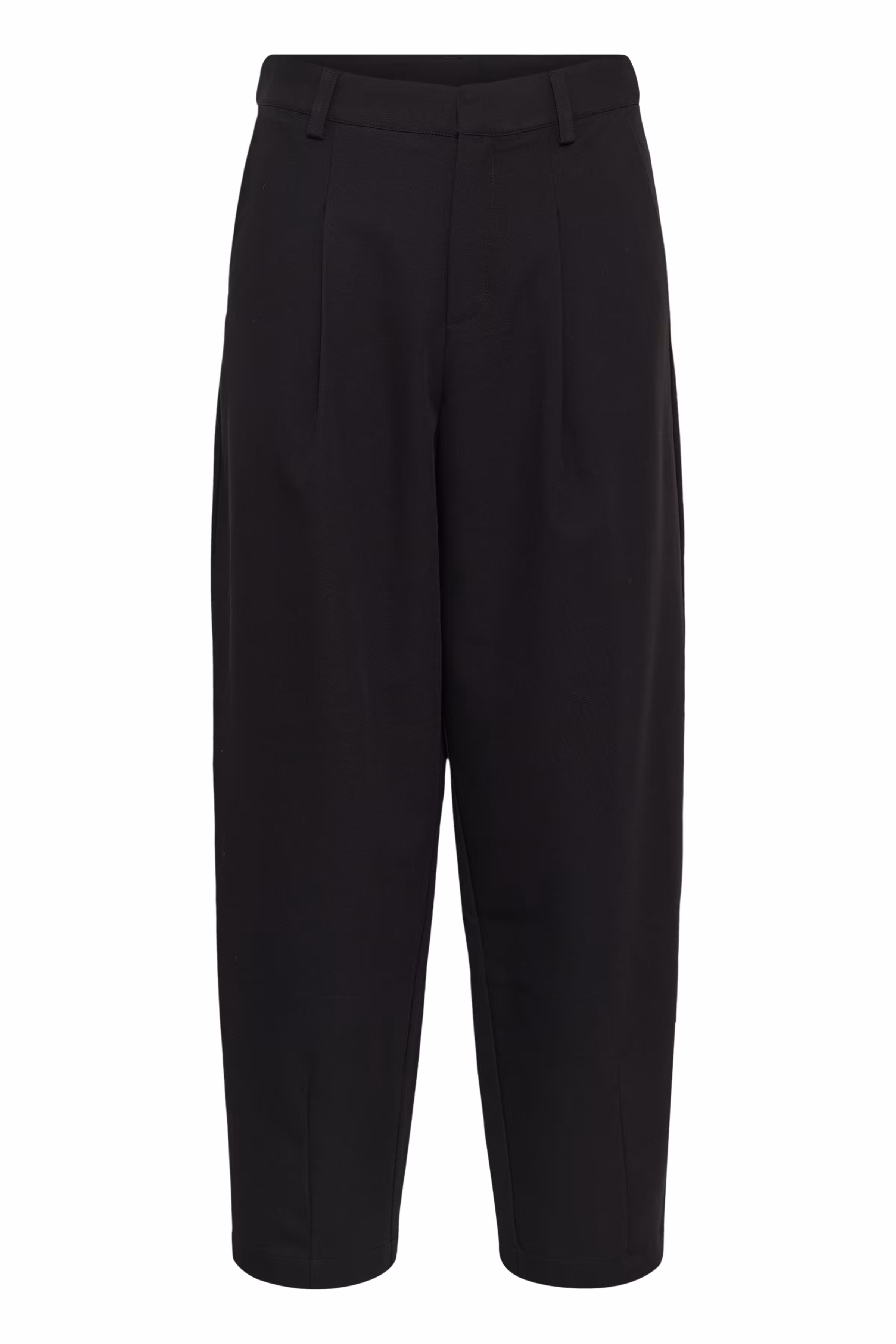 KAsakura Trousers PACK FRONT 10512298-100121