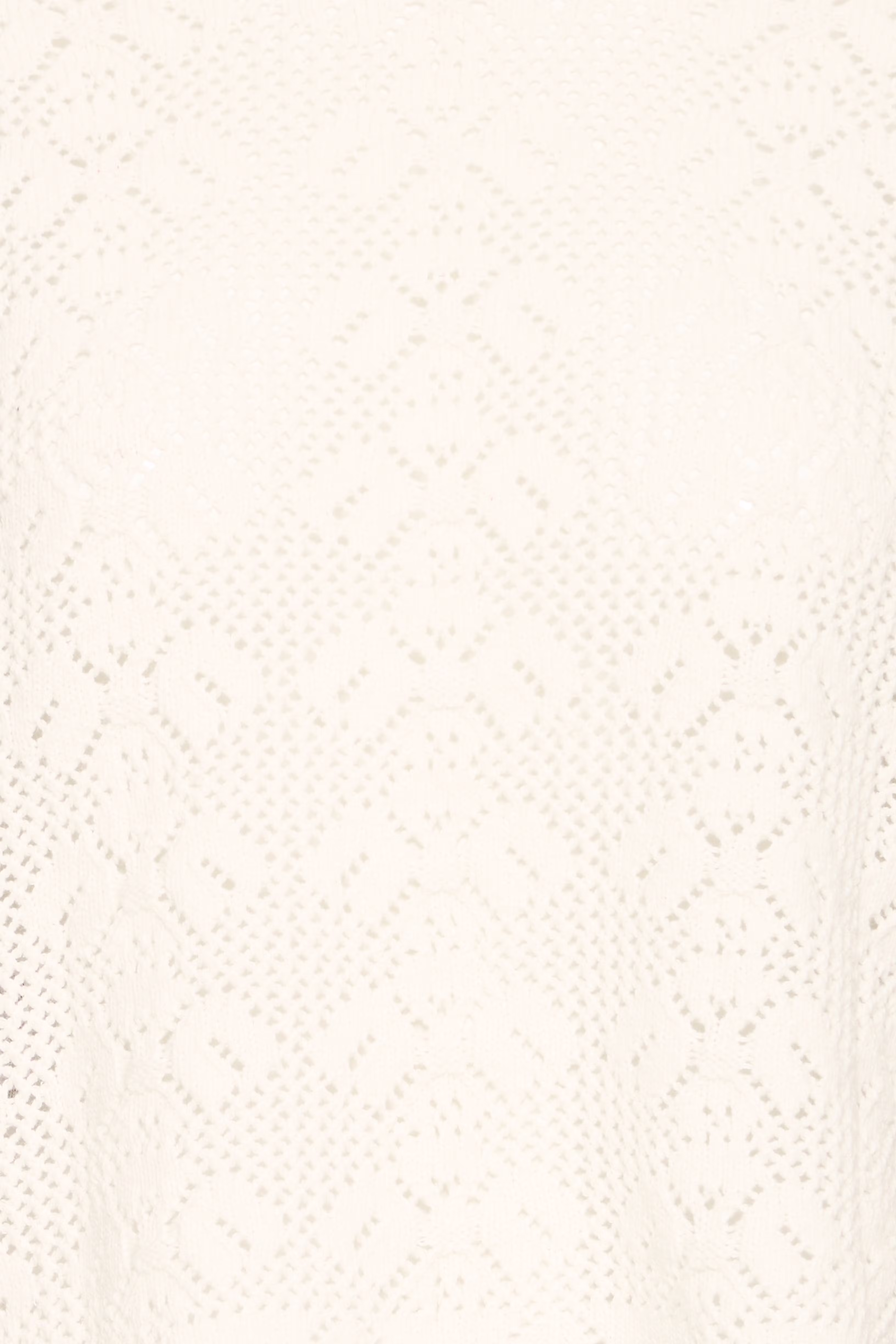 IHARTIES Cardigan PACK DETAIL 20123263-130907