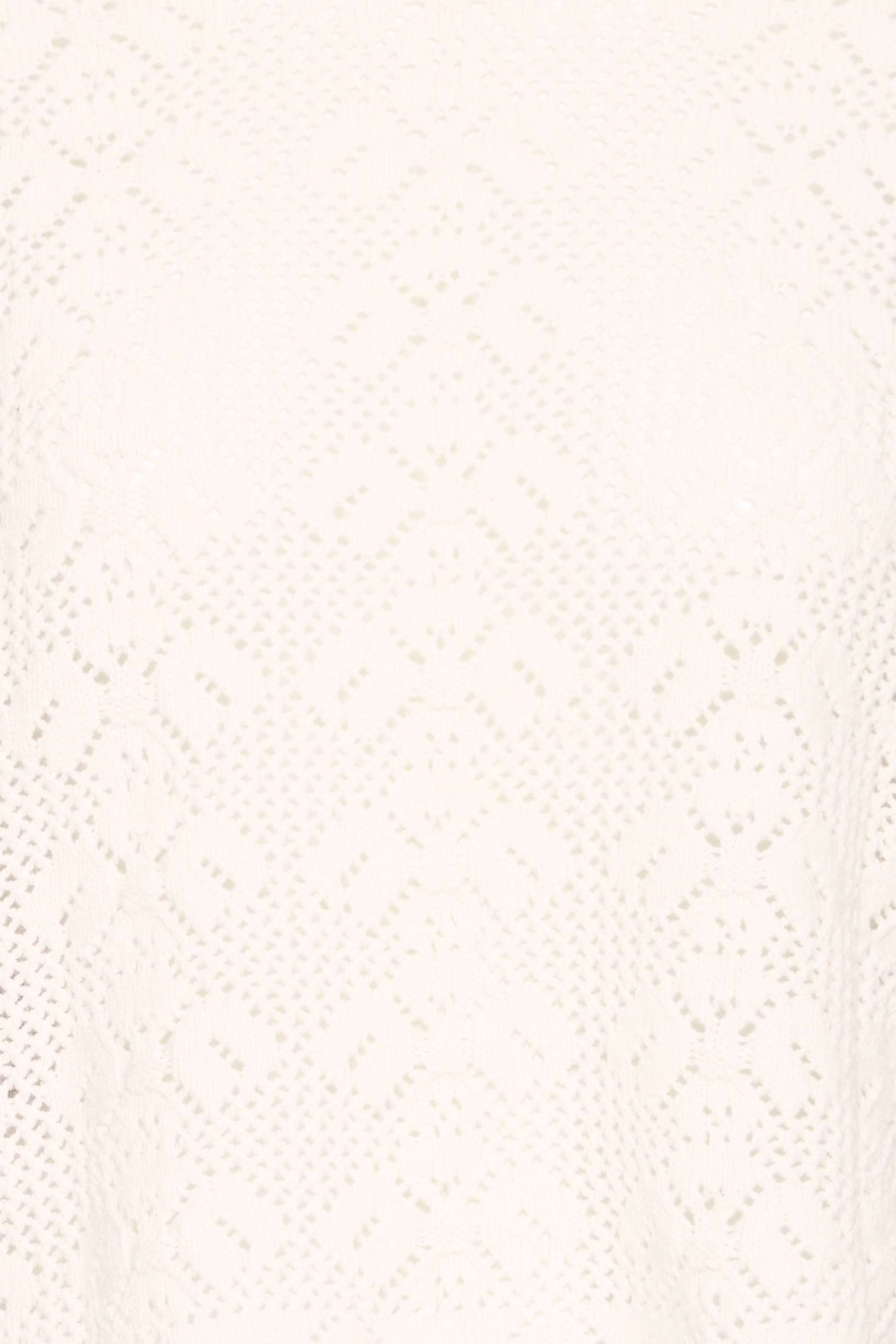 IHARTIES Cardigan PACK DETAIL 20123263-130907