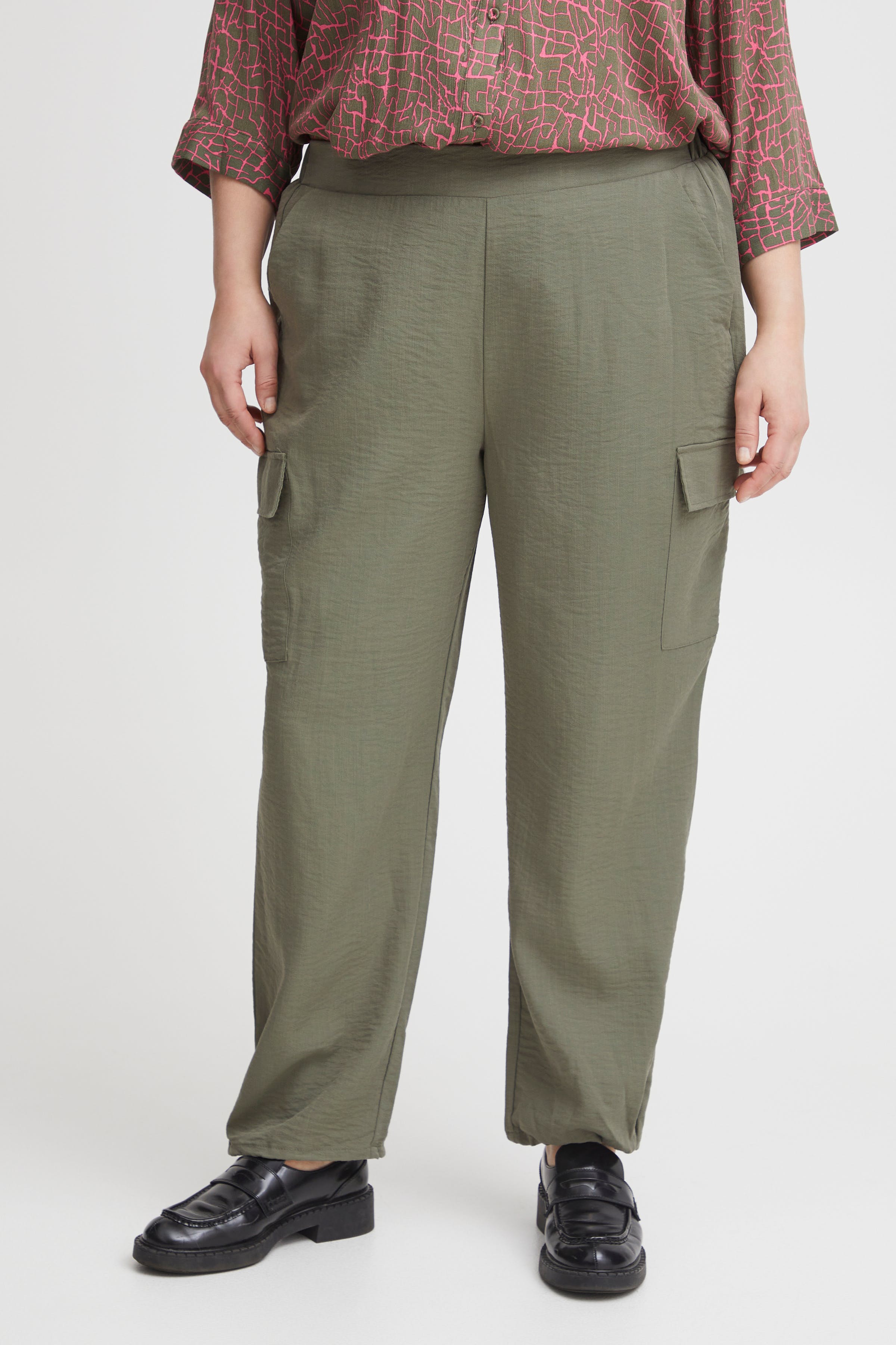 FXPJAGO Hose LOOKBOOK FRONT 20613125-180515