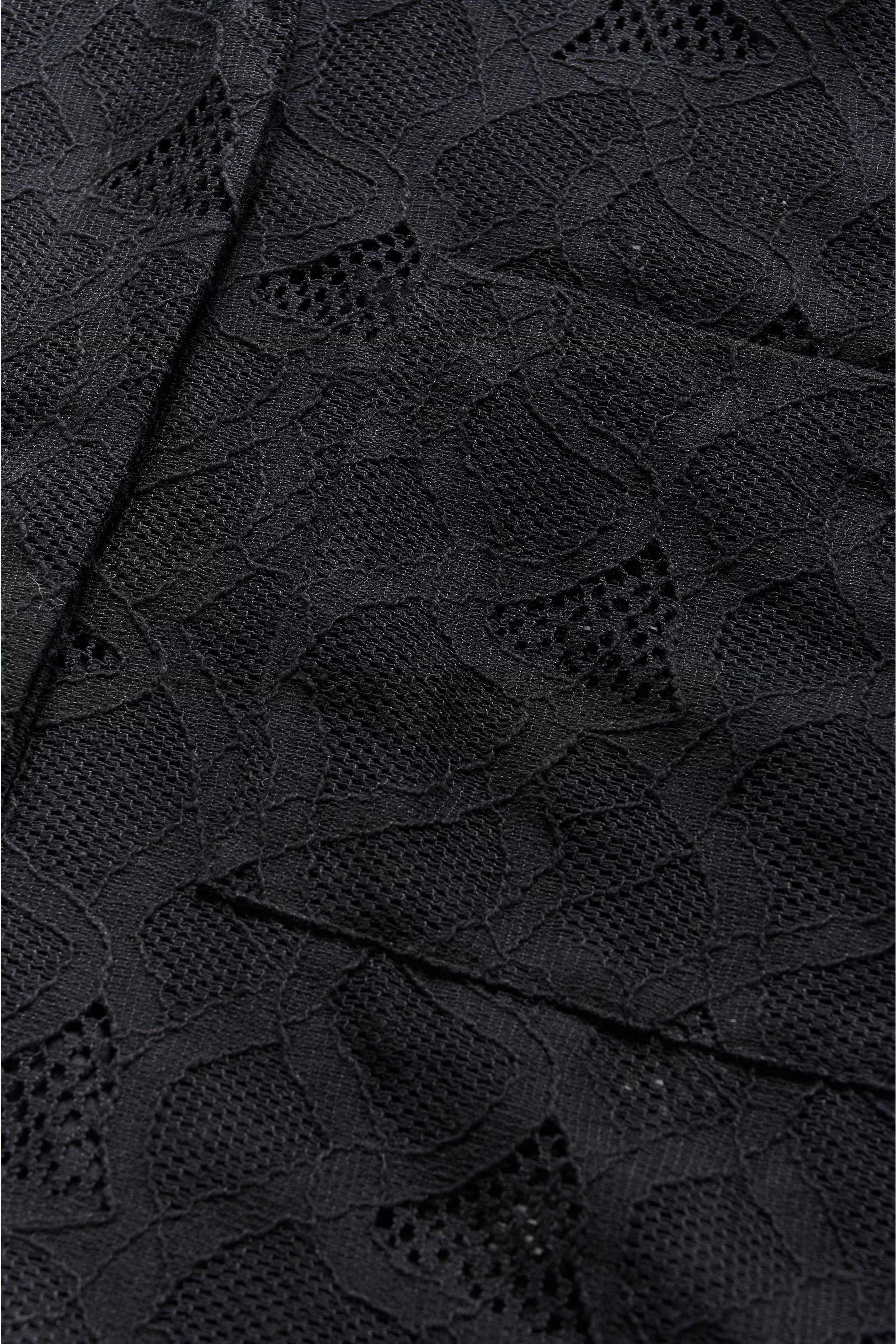 KBAudrey Lace shirt
 PACK DETAIL 10105546-194008