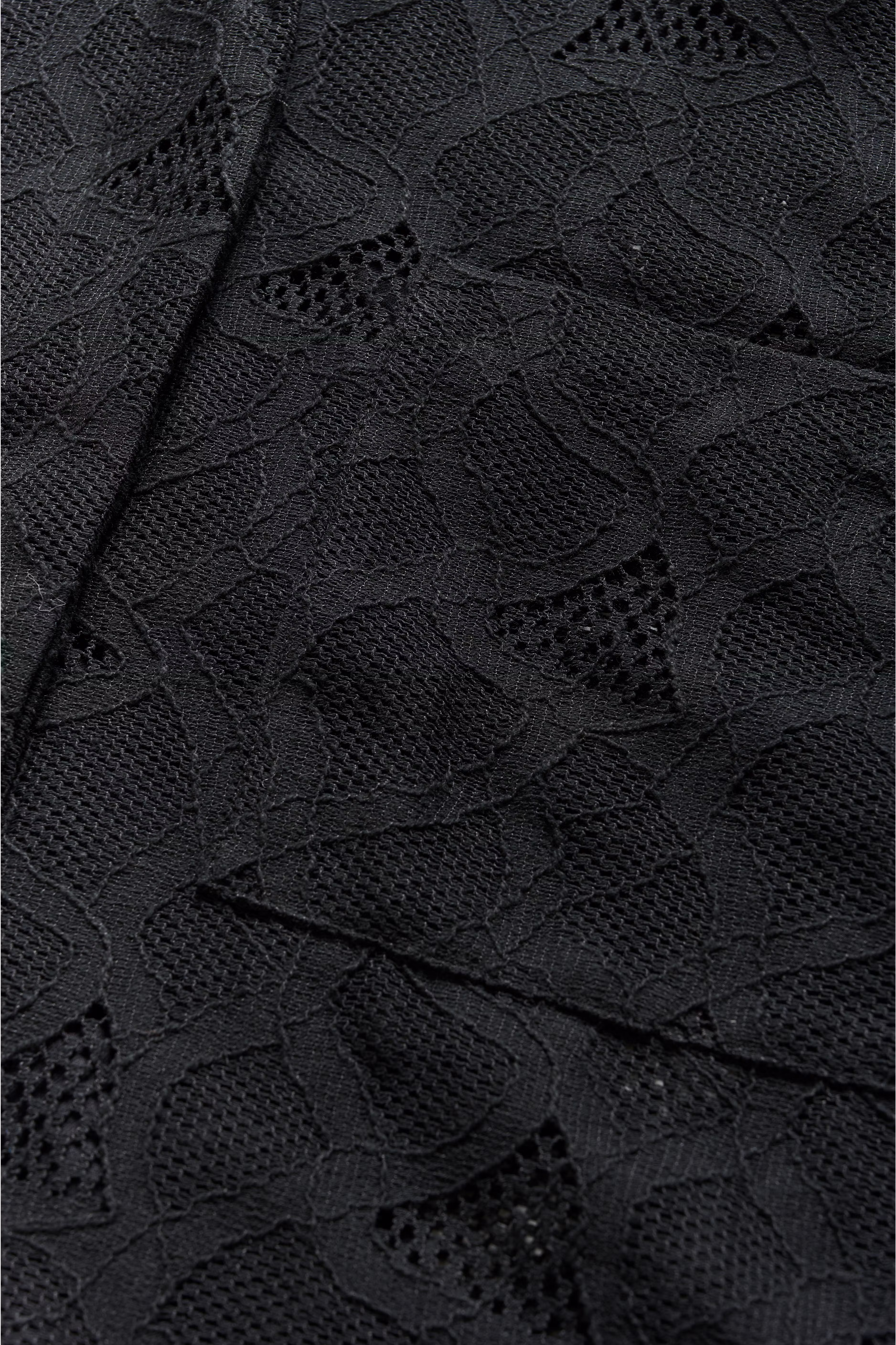 KBAudrey Blondeskjorte PACK DETAIL 10105546-194008