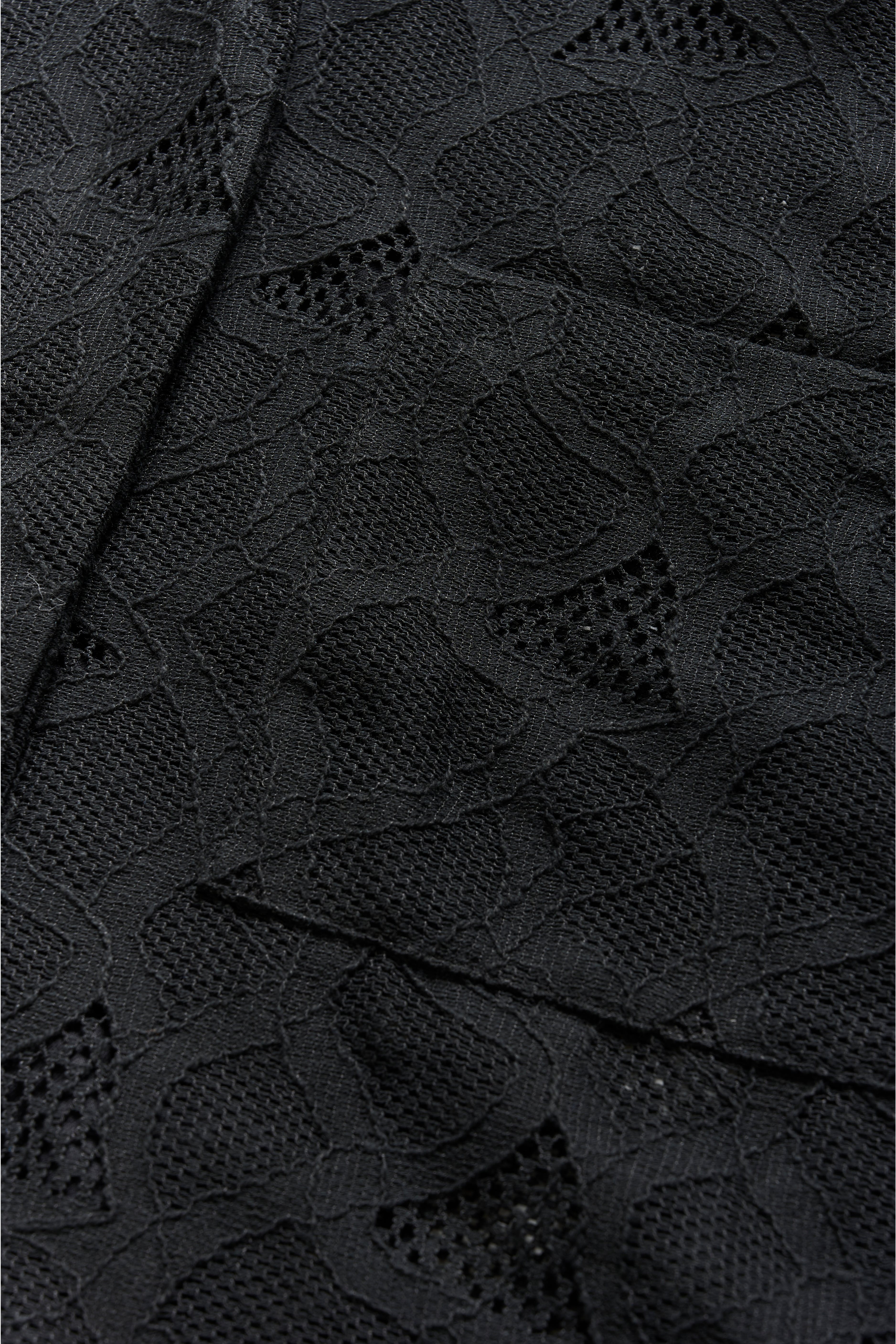 KBAudrey Spitzenhemd PACK DETAIL 10105546-194008