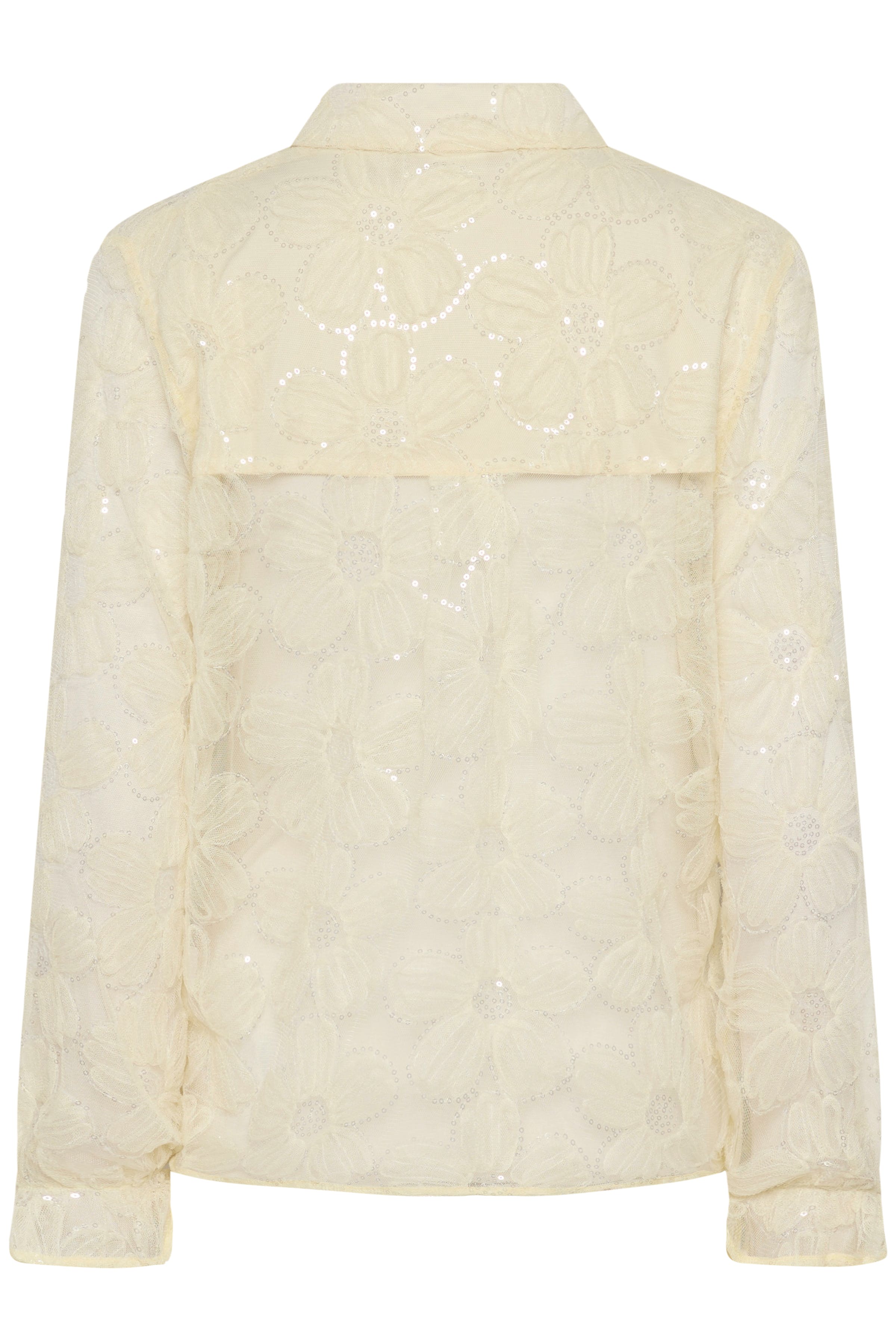 CUmera Shirt PACK BACK 50112746-120711